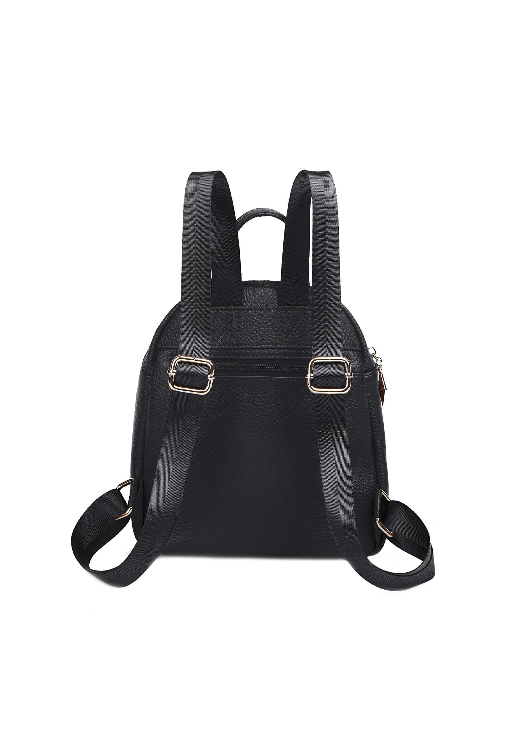 C'iel Cityrucksack Nimue