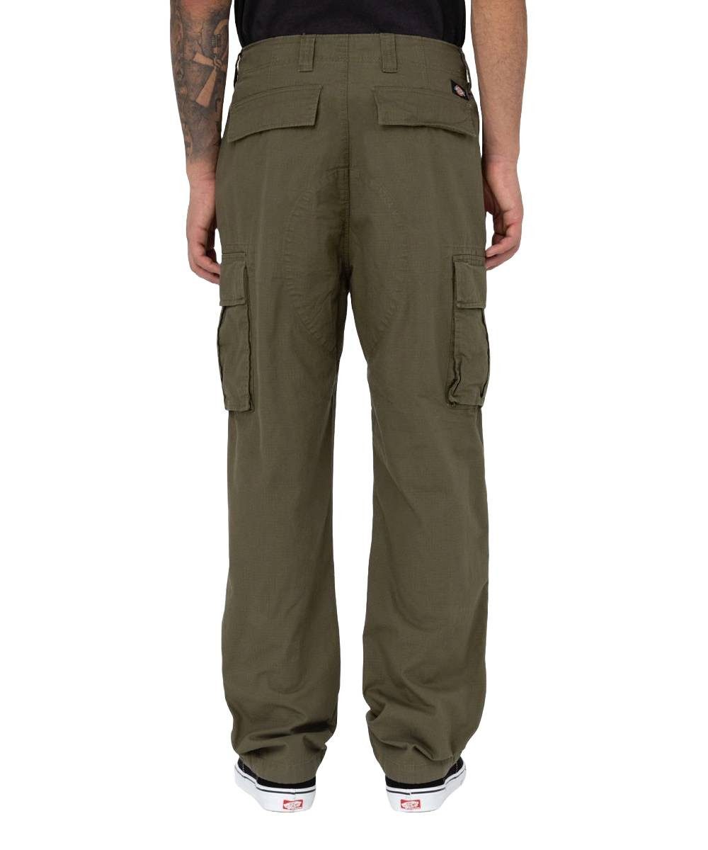 Dickies Cargohose Hose Dickies Eagle Bend günstig online kaufen