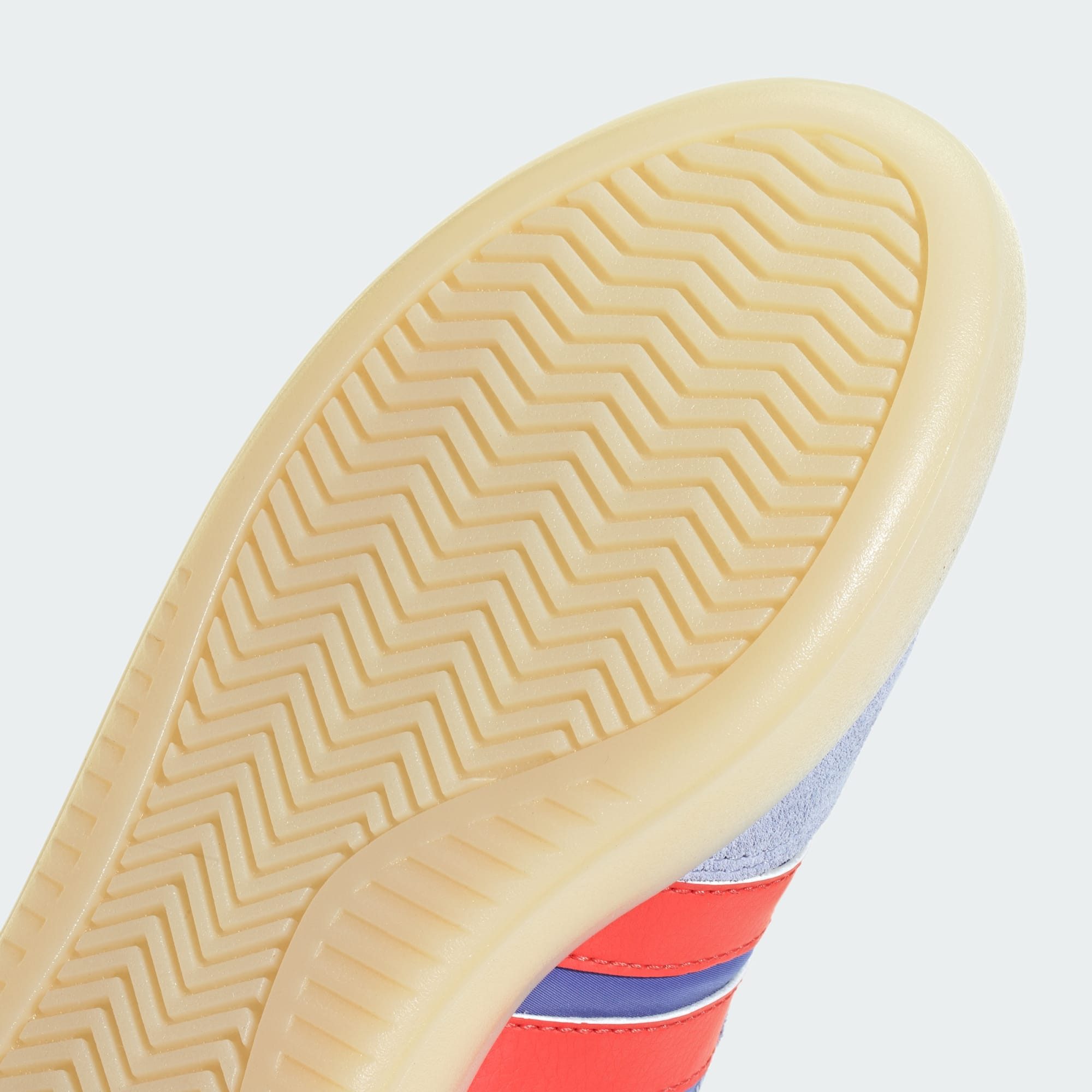 adidas Sportswear BARREDA DECODE SCHUH Sneaker