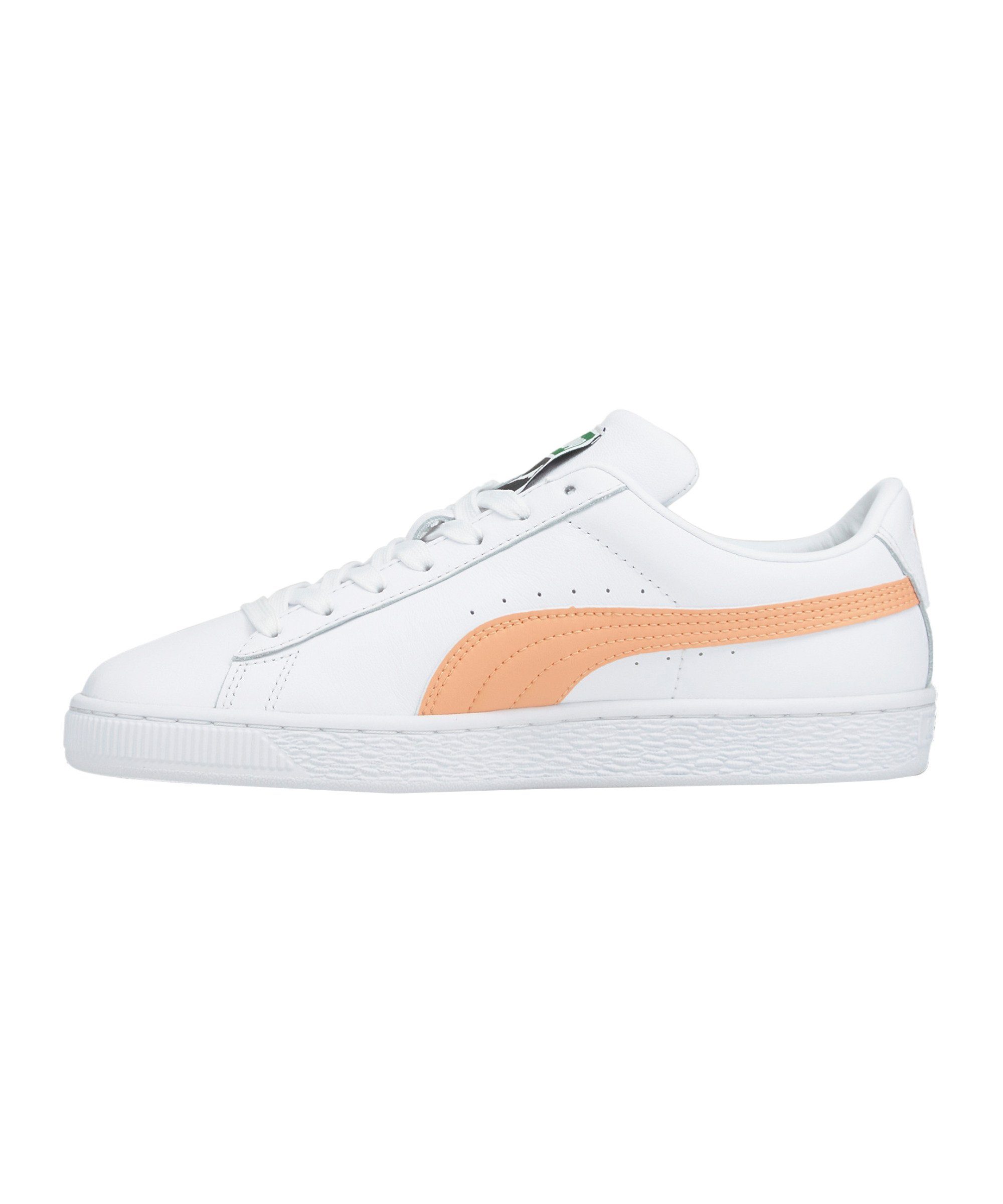 PUMA PUMA Basket Classic Xxi Sneaker günstig online kaufen
