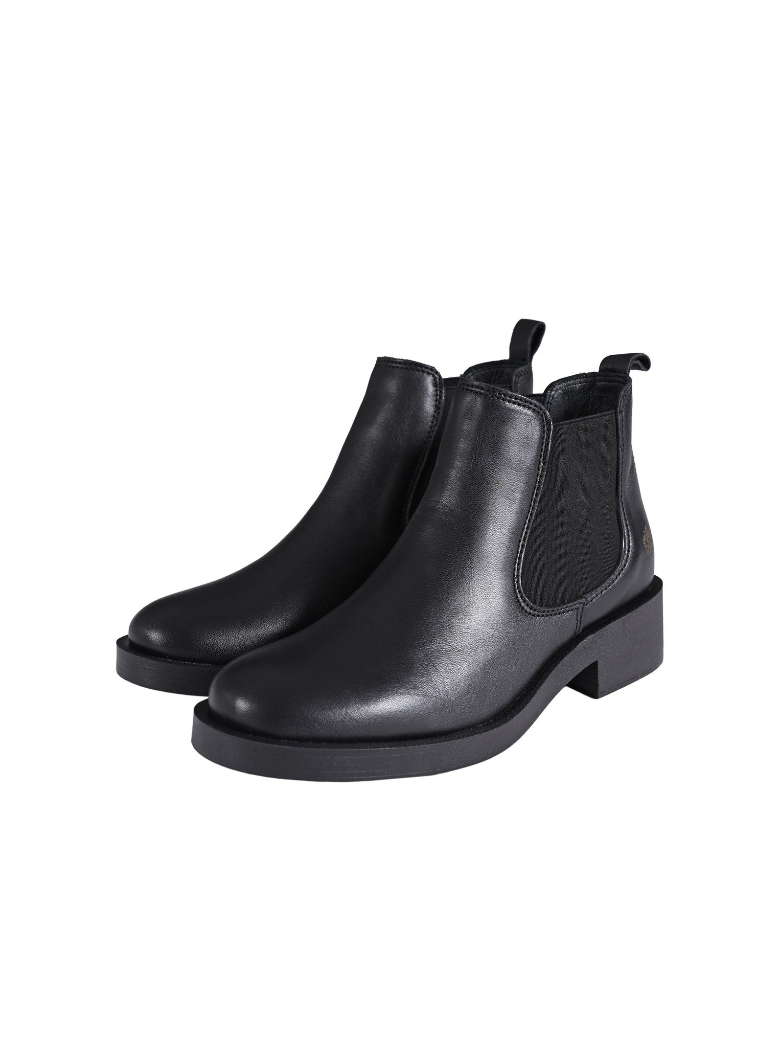 Apple of Eden SIMONE Ankleboots