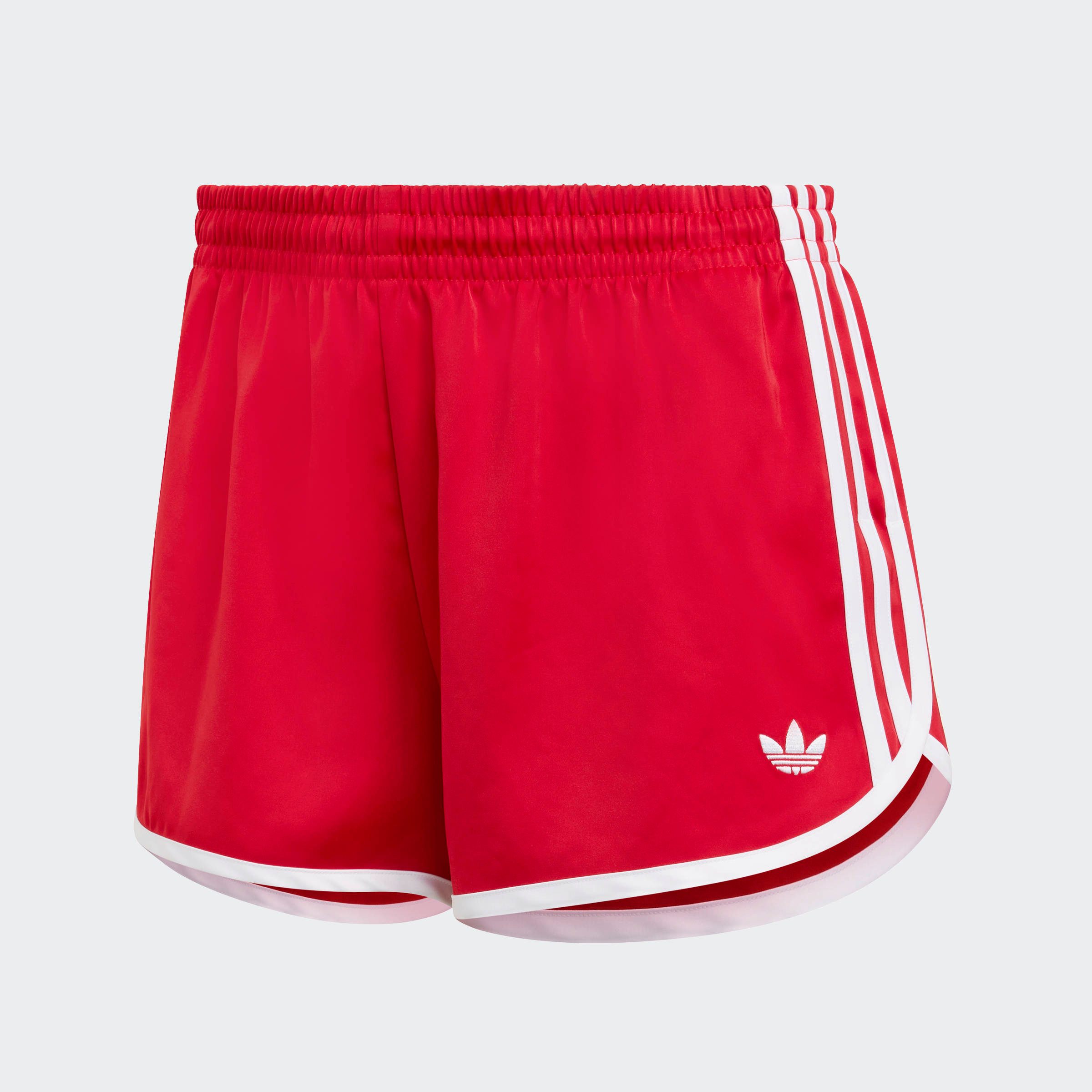 Shorts 3-STREIFEN SPRINTER