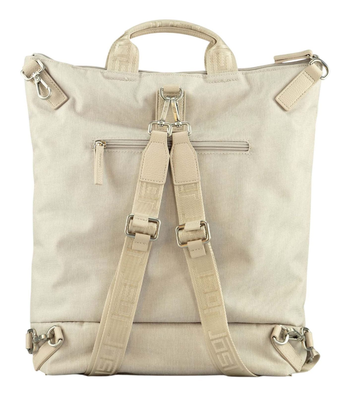 Jost Rucksack X-Change Bag