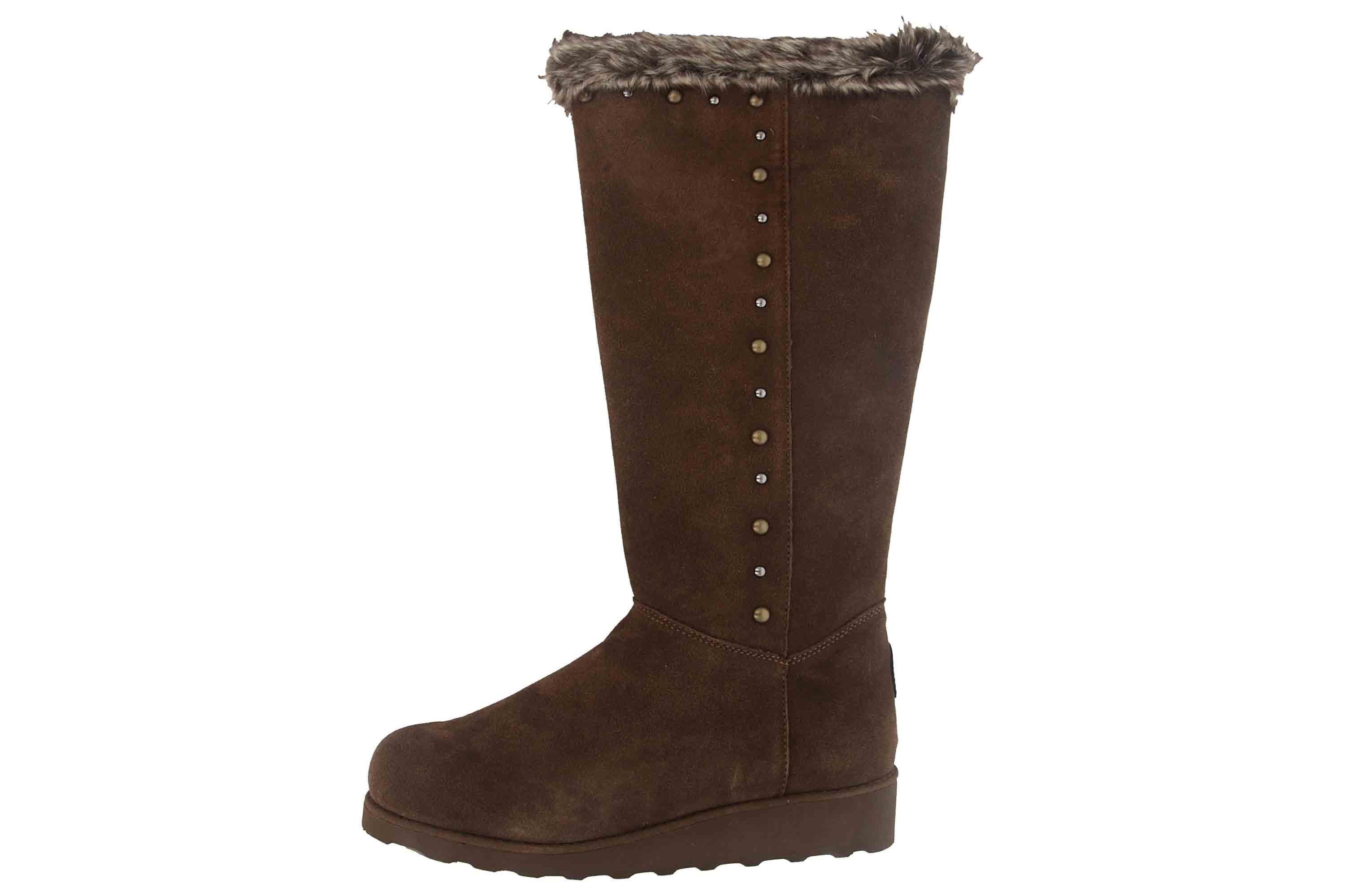 Bearpaw 2308W 239 Stiefel