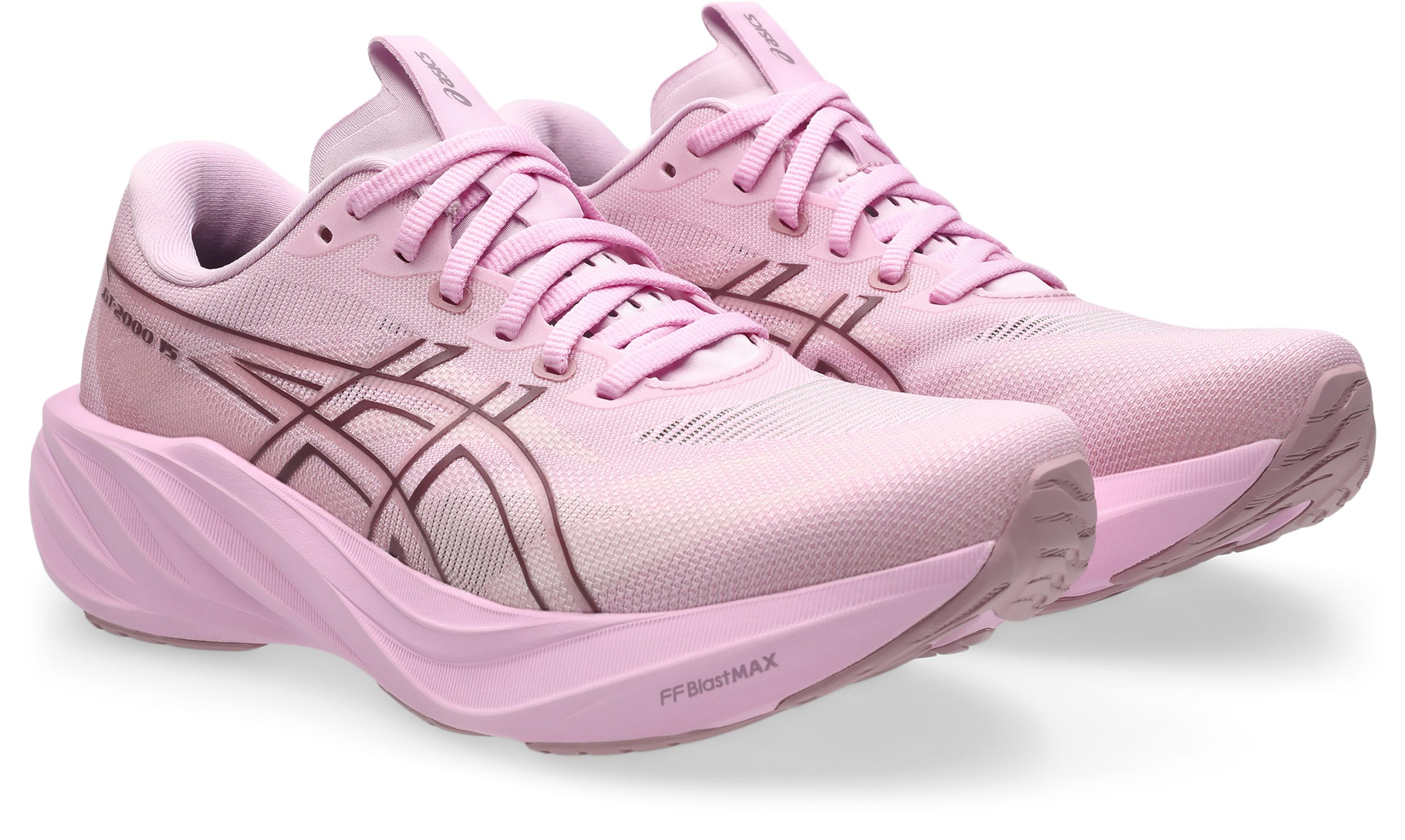 Asics GT-2000 15 Laufschuh für mehr Stabilität und wasserdicht