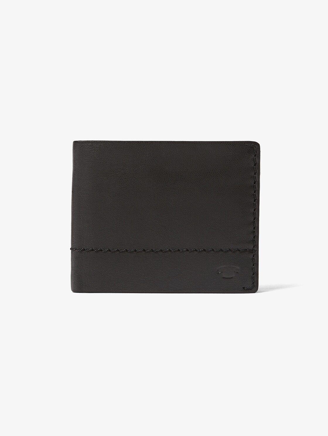 TOM TAILOR Geldbörse Bags, TTKAI Brieftasche aus Leder