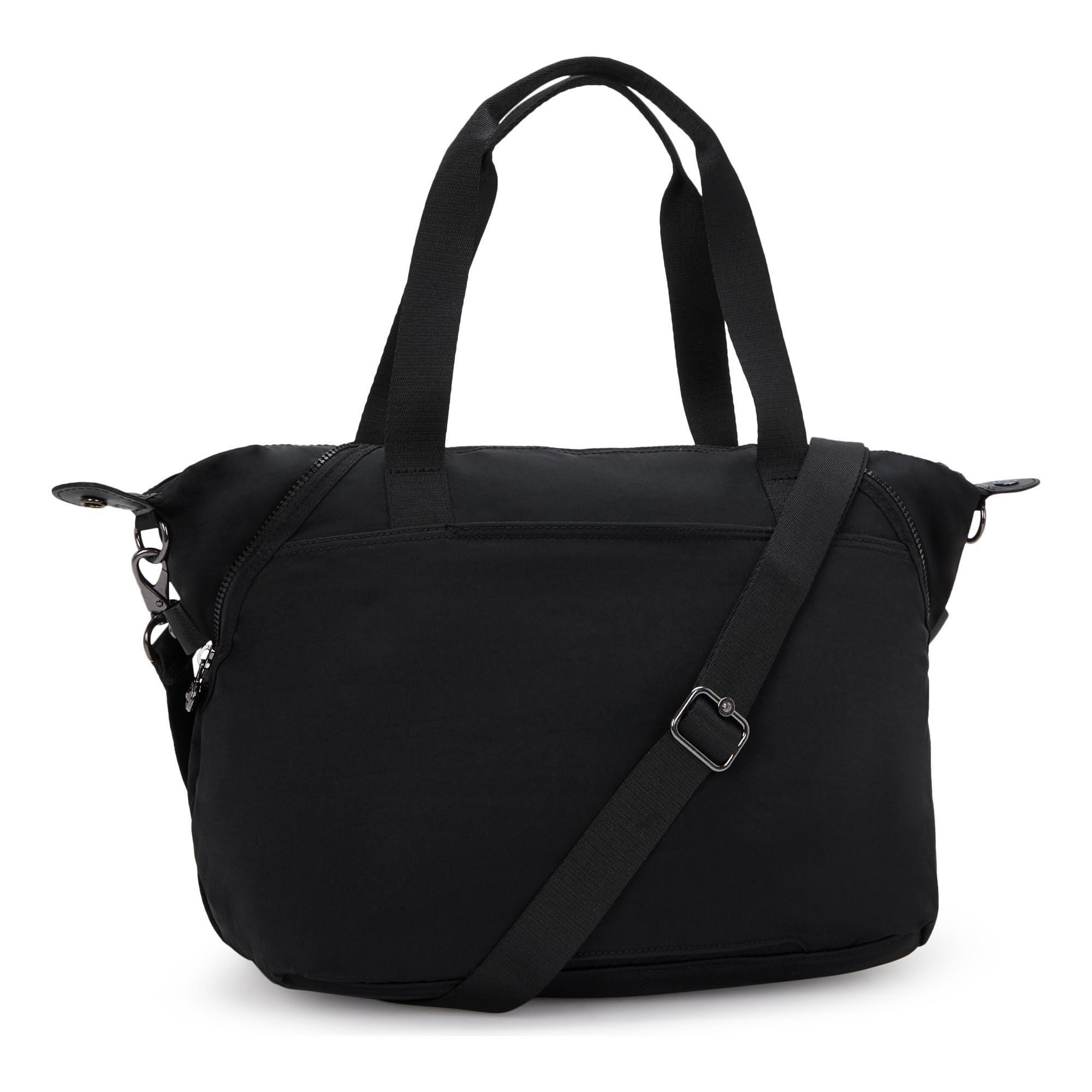KIPLING Schultertasche Basic Elevated, Polyester