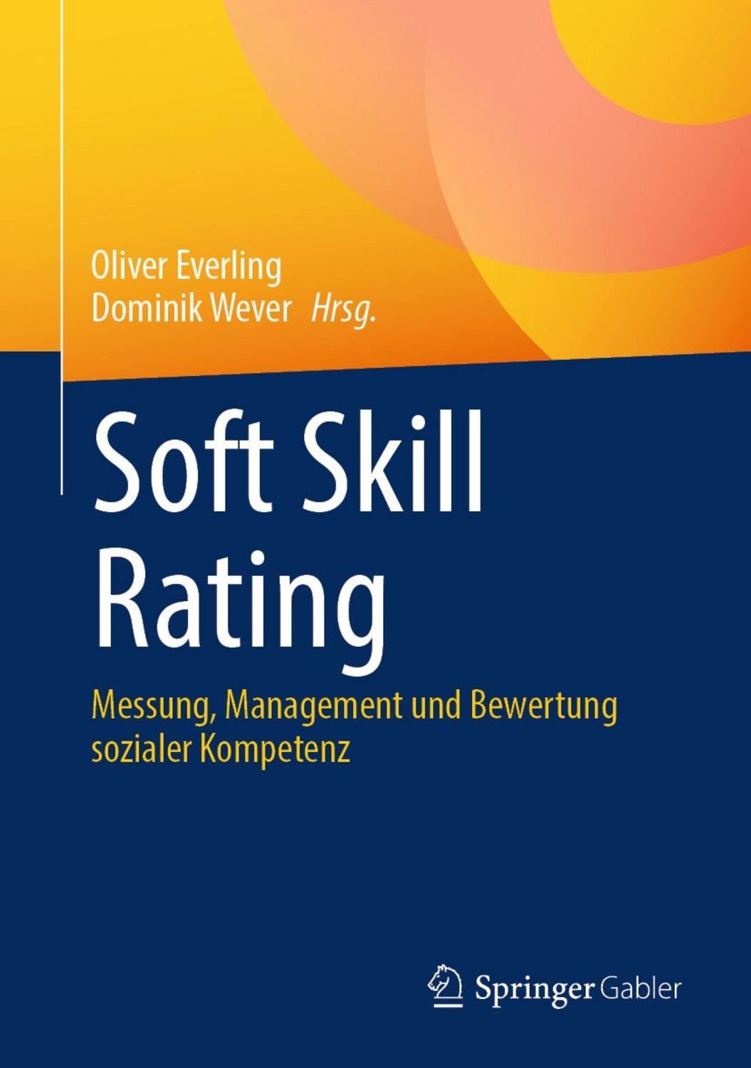 Soft Skill Rating / diverse