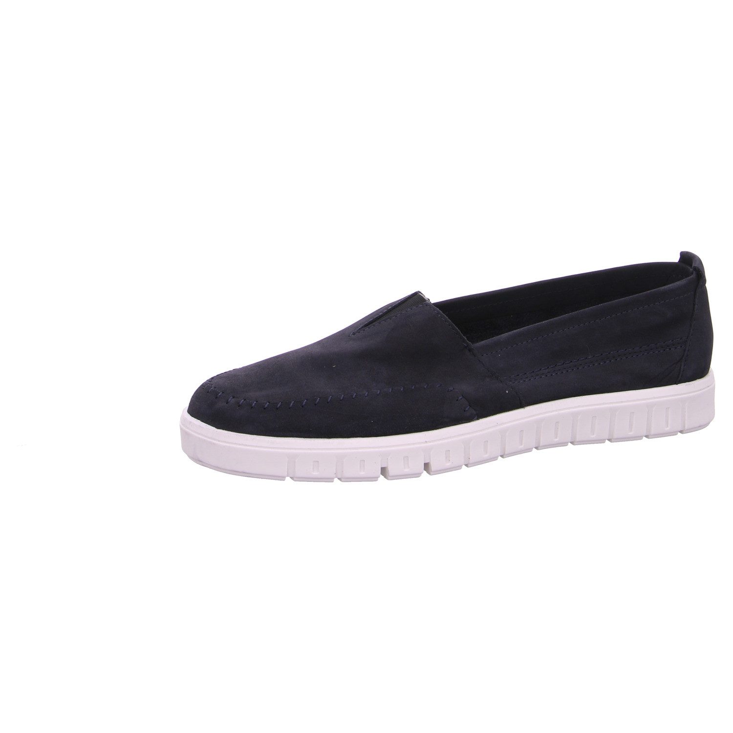 Aco Tilda 01 Slipper günstig online kaufen