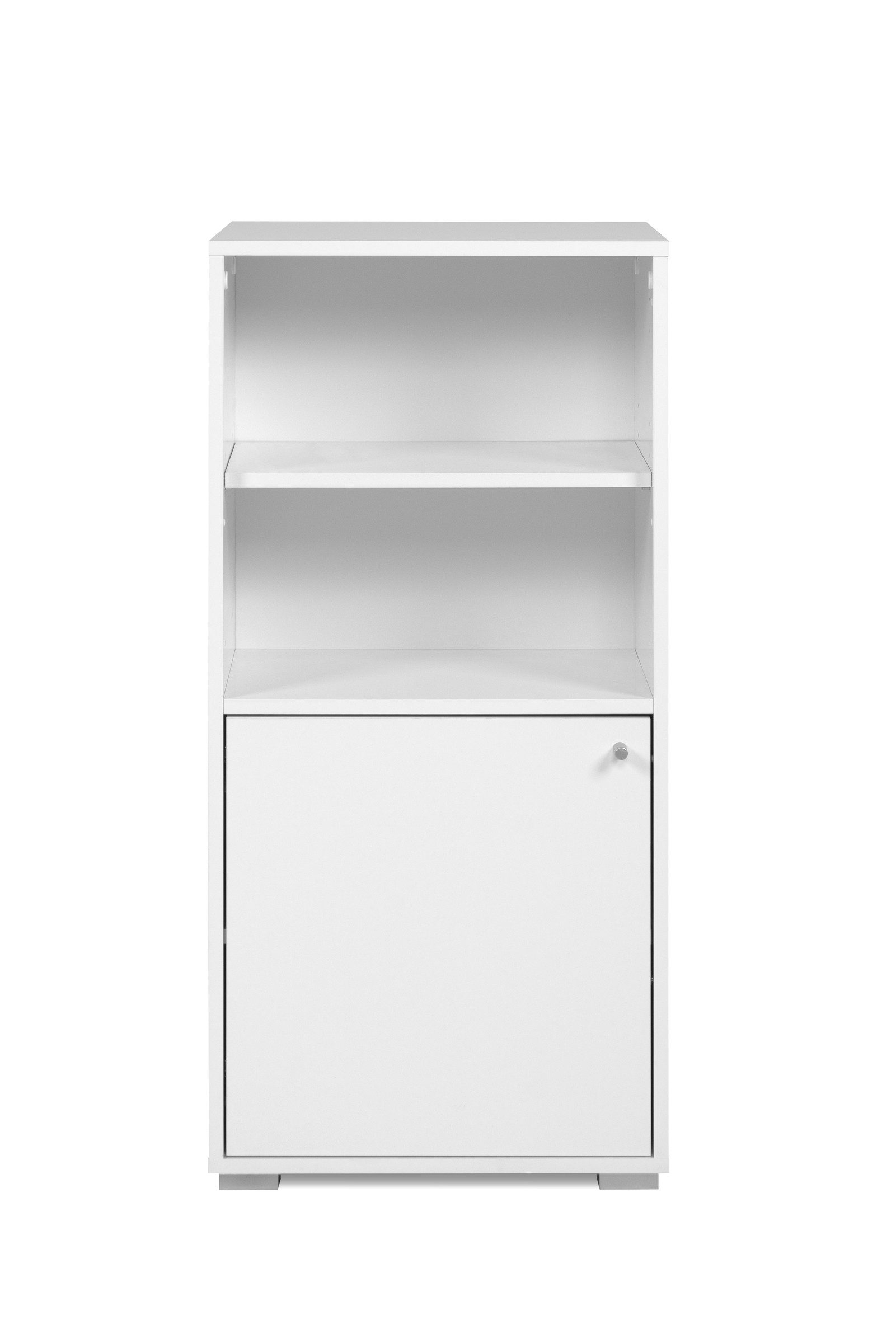 Finori Regal 46 x 96,5 x 33,5 cm (B/H/T)