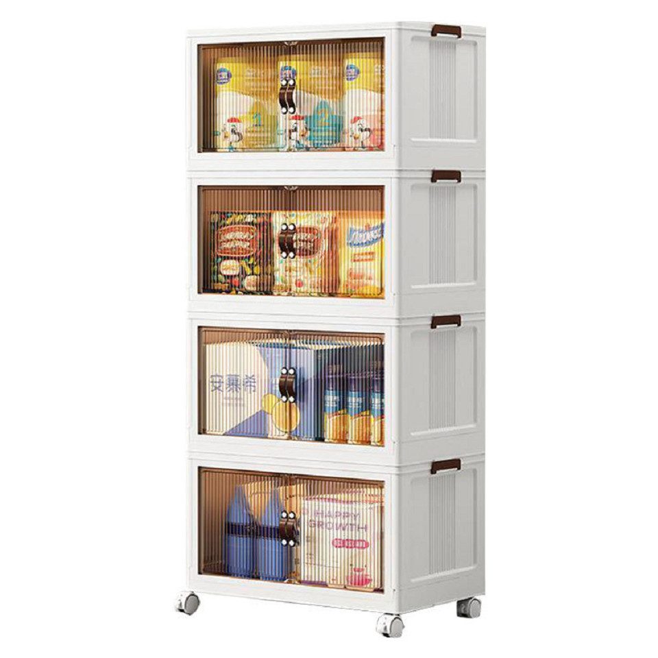 Bellaro Life Aufbewahrungsbox Keine Installation Organizer günstig online kaufen