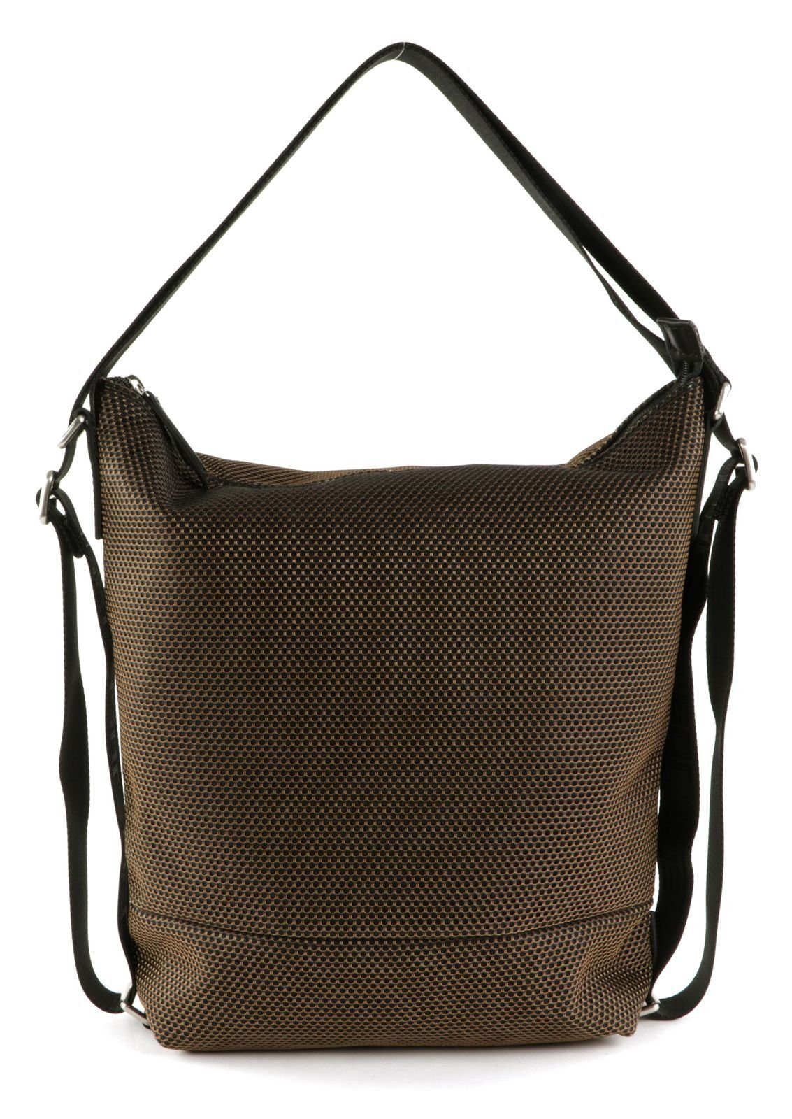 Rucksack Mesh