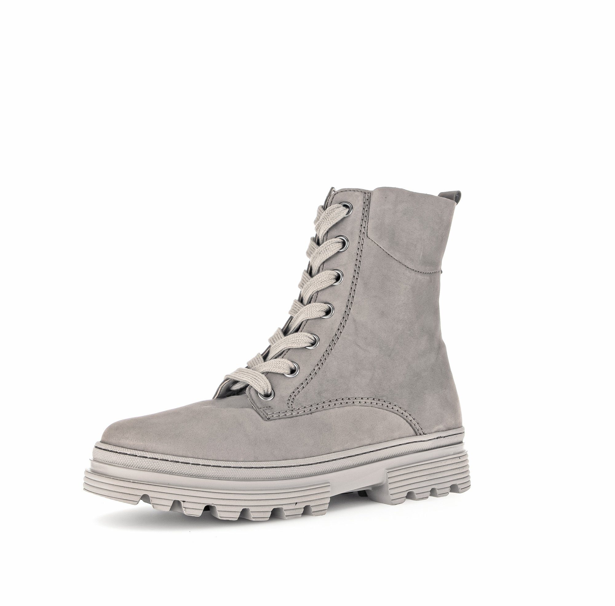 Gabor Biker Ботинки Schnürboots