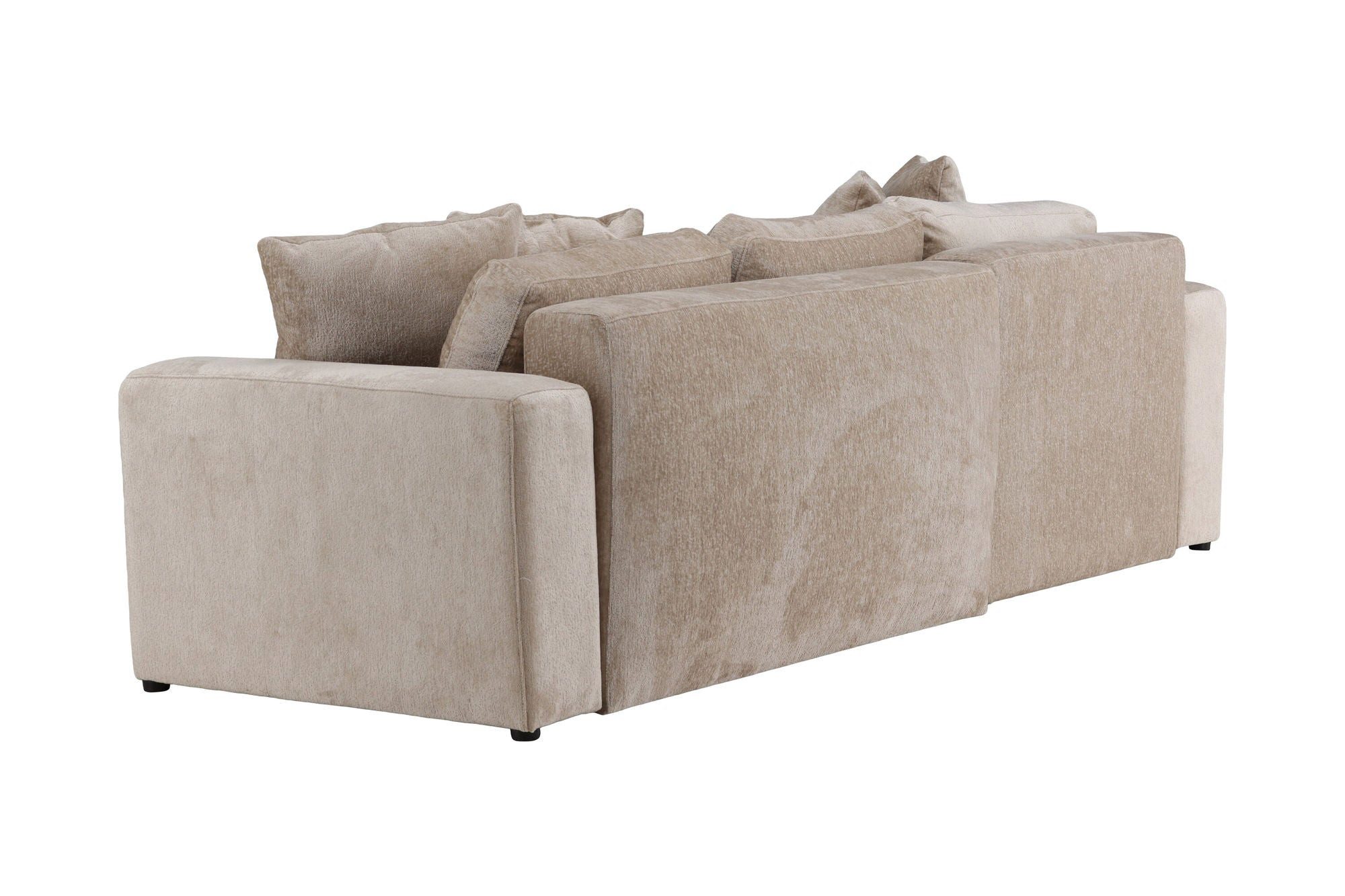 Venture Home 2,5-Sitzer