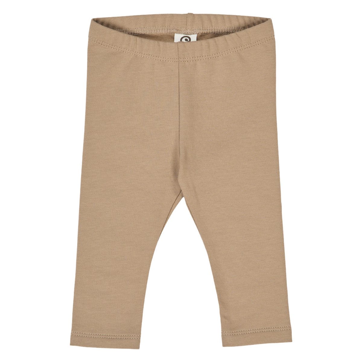 Leggings 1533041600 Unisex Kinder
