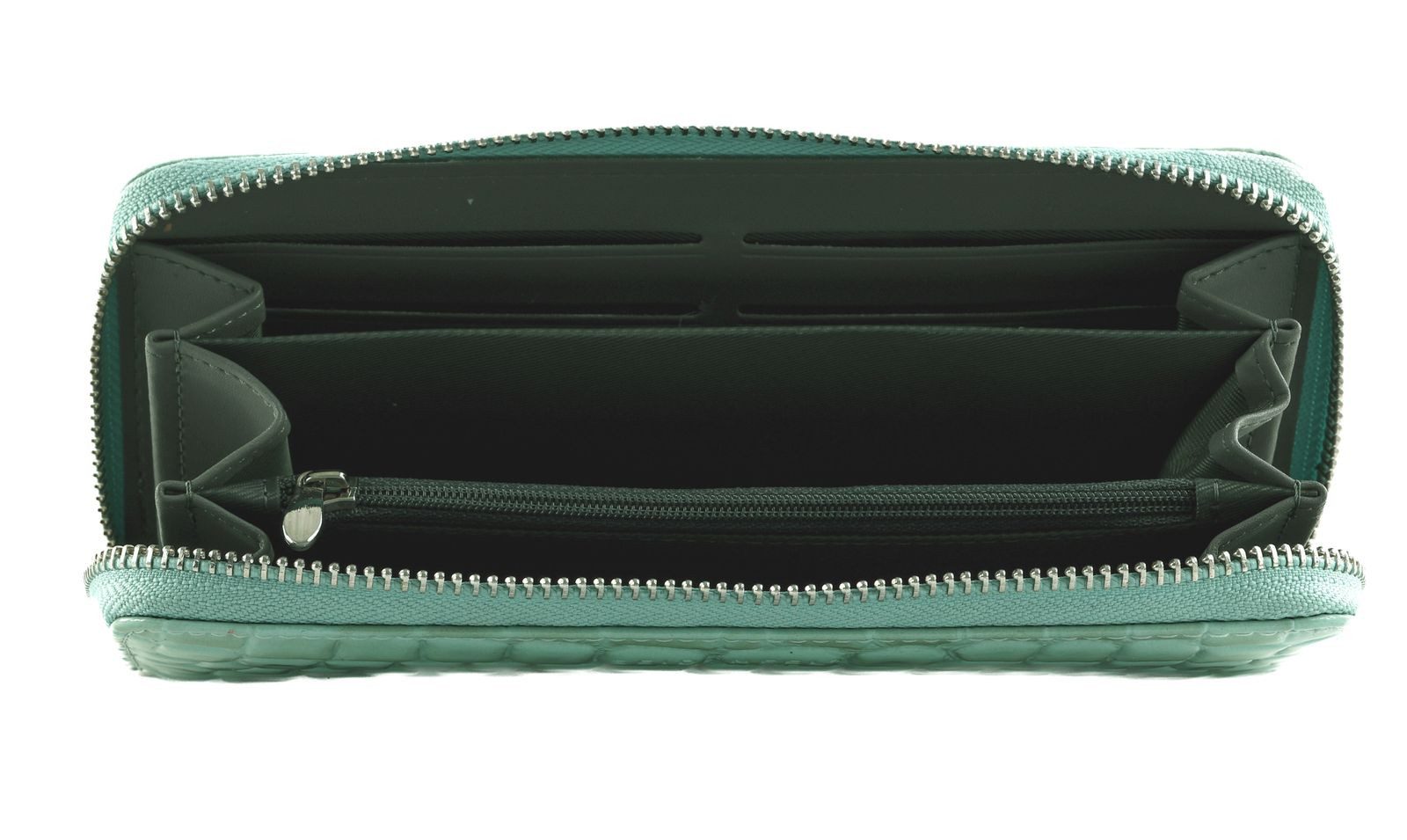 Seidenfelt Manufaktur Geldbörse Smilla günstig online kaufen