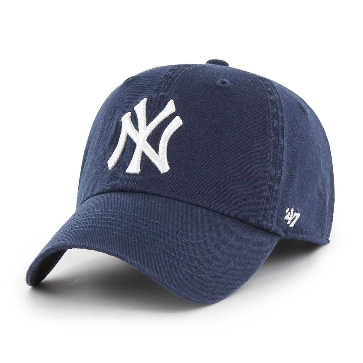 '47 Brand Flex Cap '47 Brand günstig online kaufen