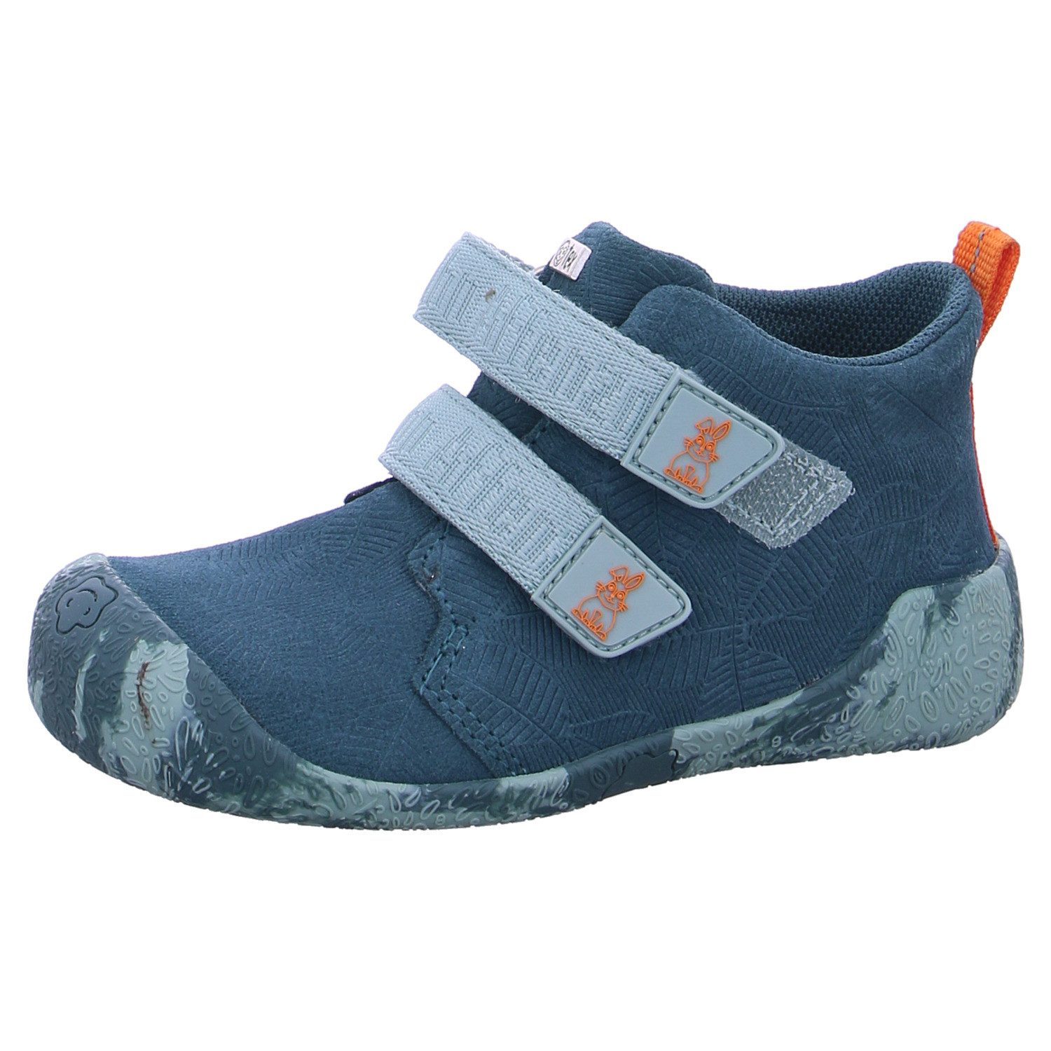 Affenzahn Hase Lauflernschuh