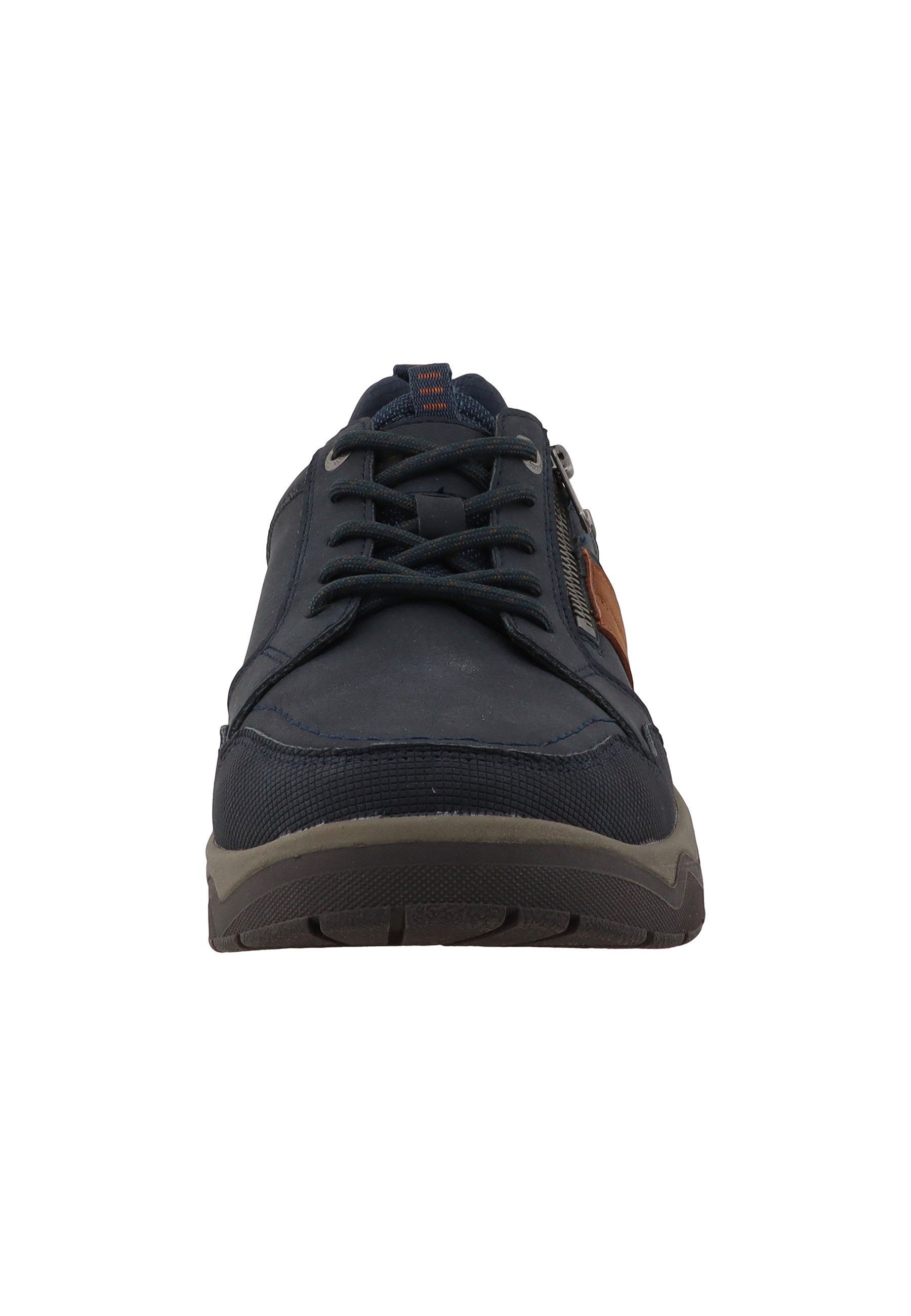 TOM TAILOR Tom Tailor Sneakers Sneaker