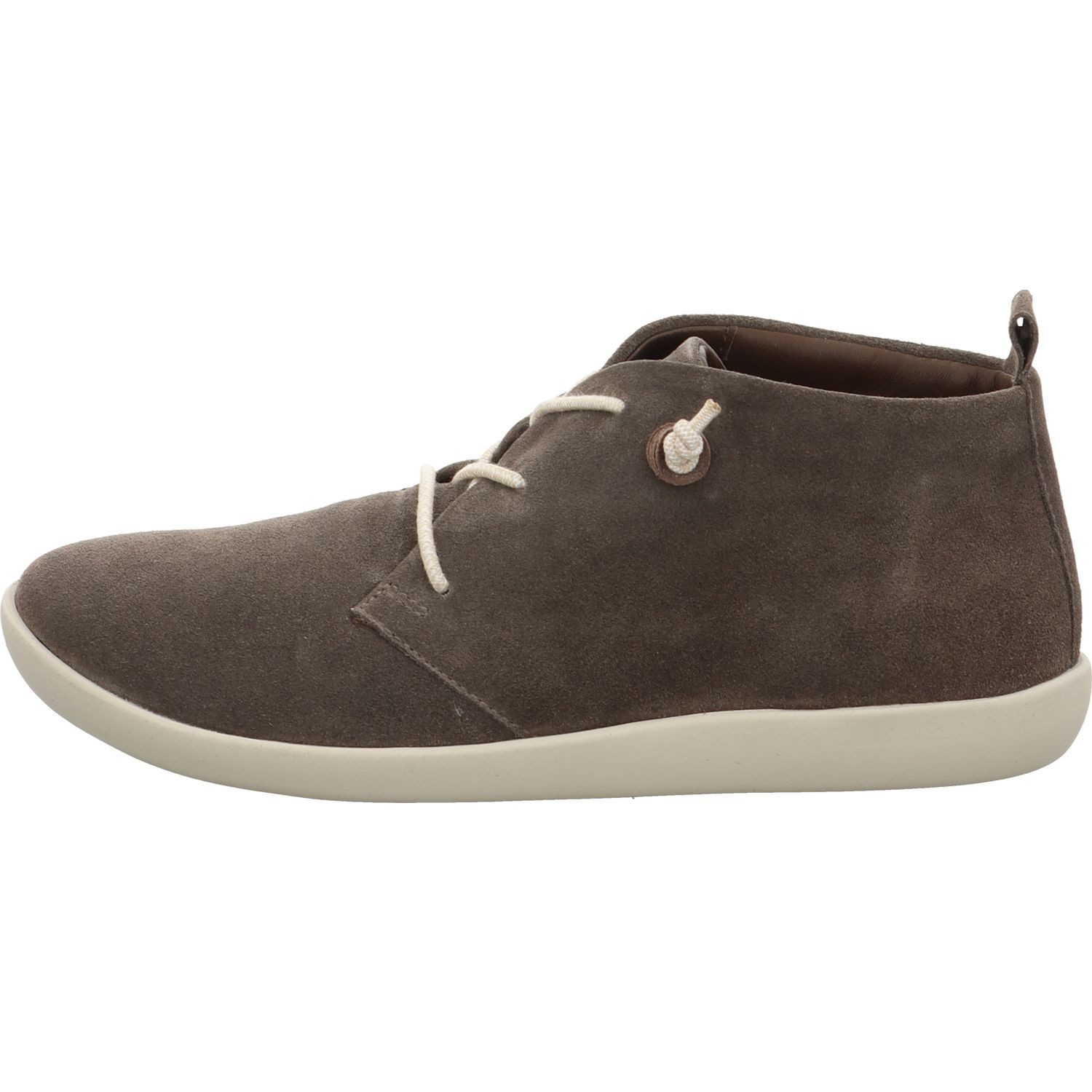 Think! Stiefelette Stiefelette