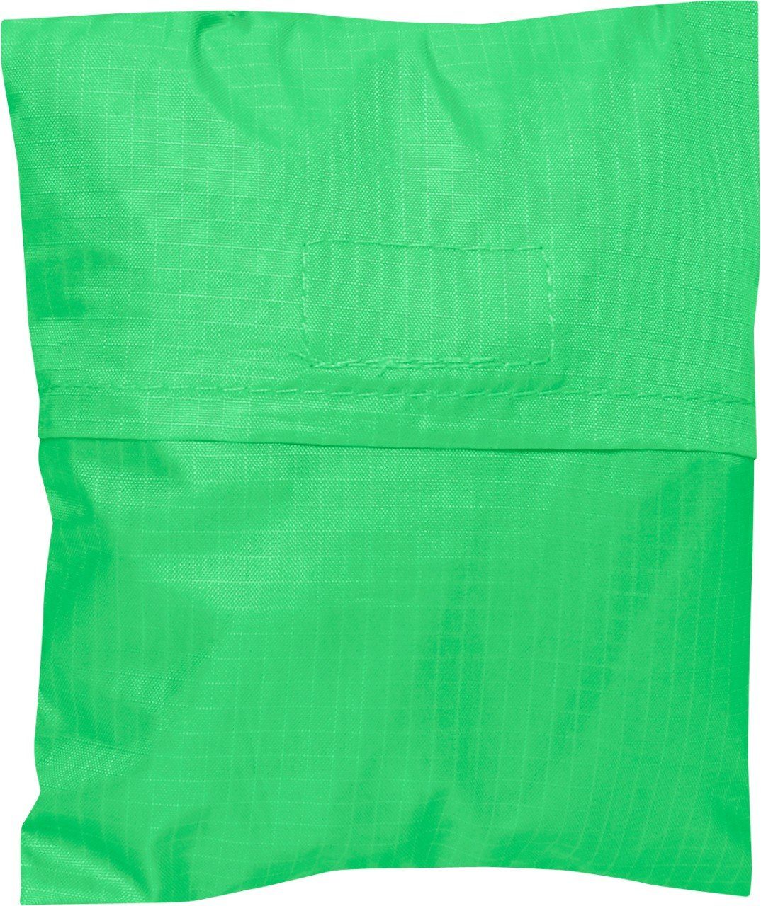 Playshoes Schulranzen Regenhülle für Rucksack