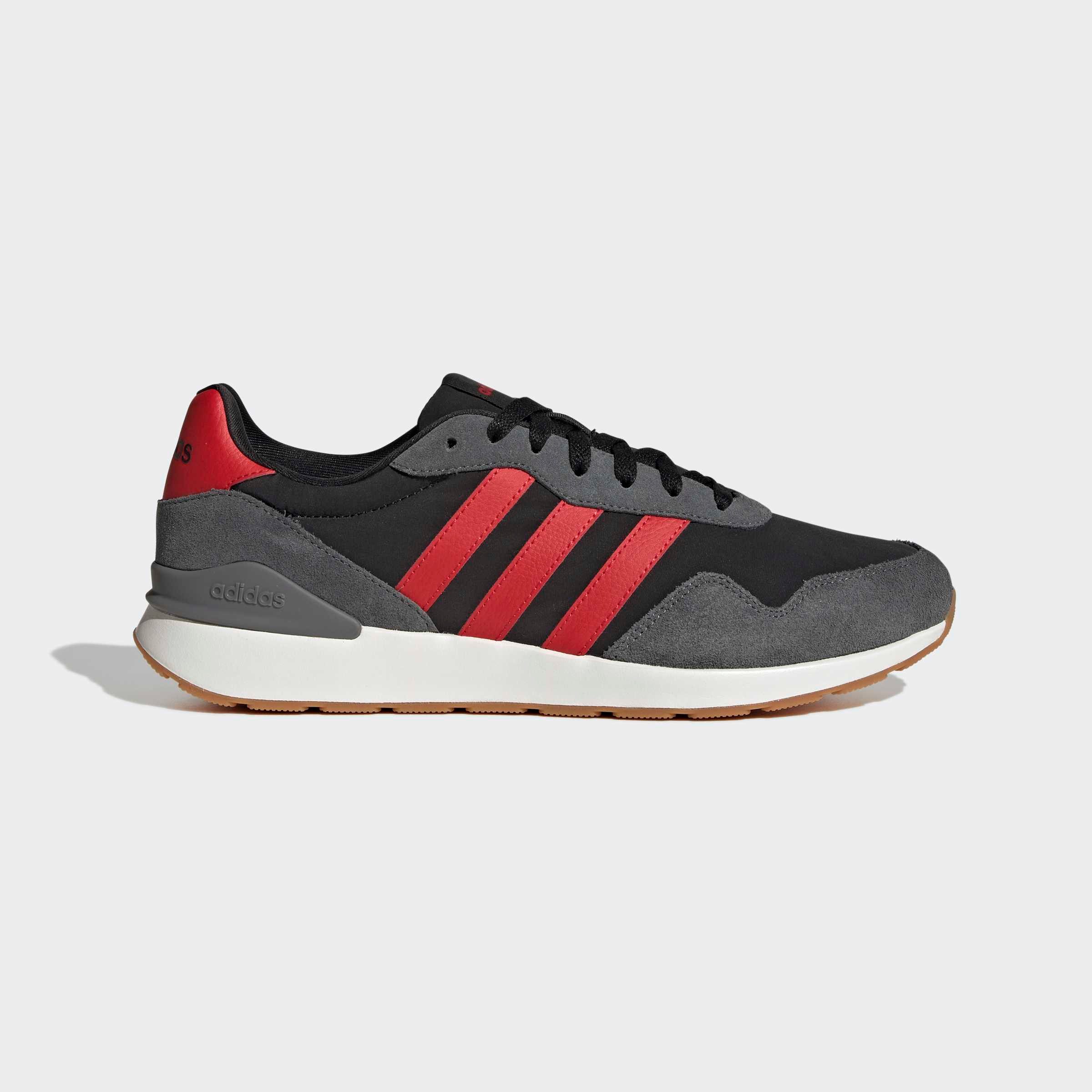 adidas Sportswear RUN 60S 4.0 Sneaker