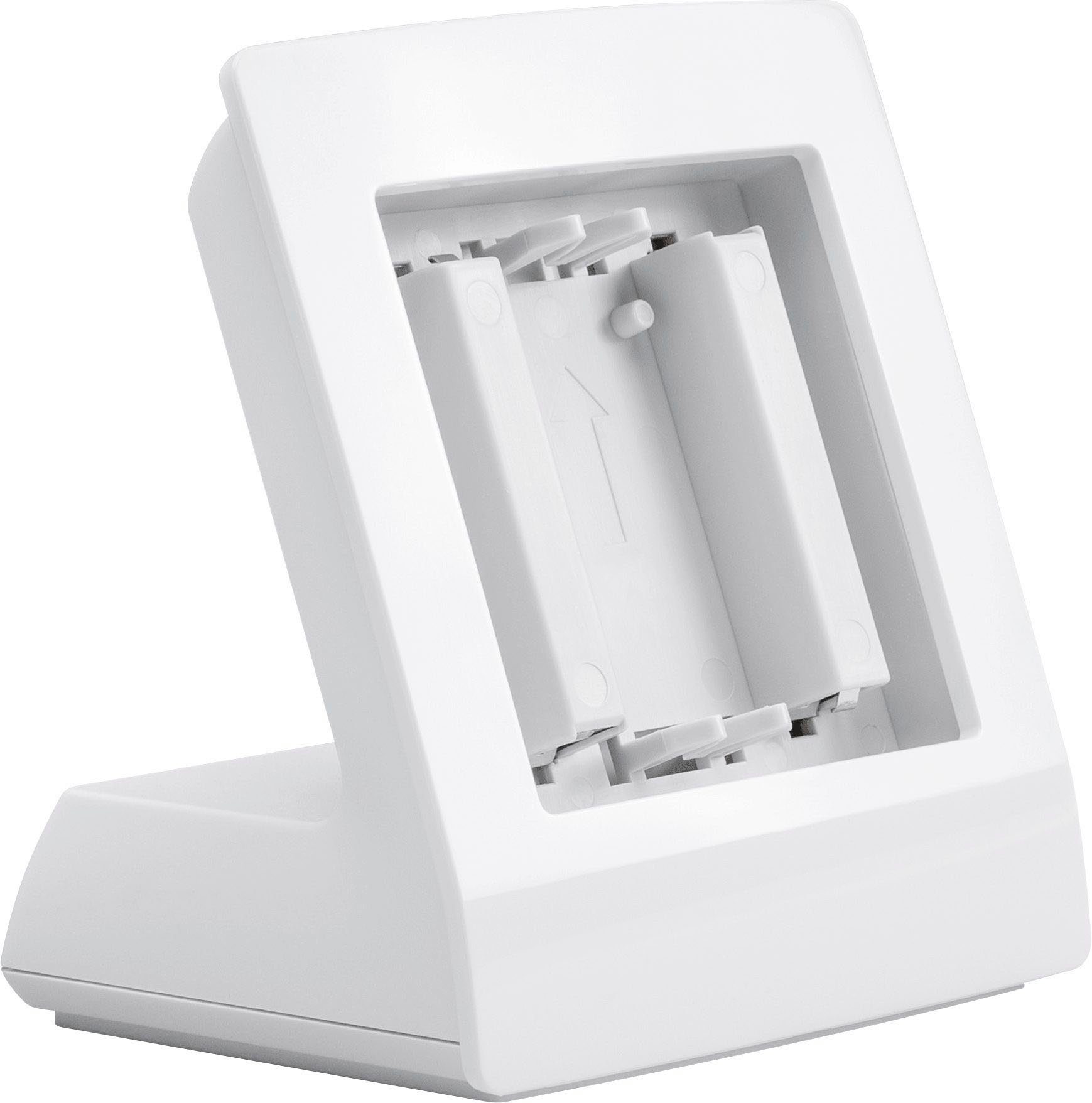 Homematic IP Steckdose Tischaufsteller (141743A0)