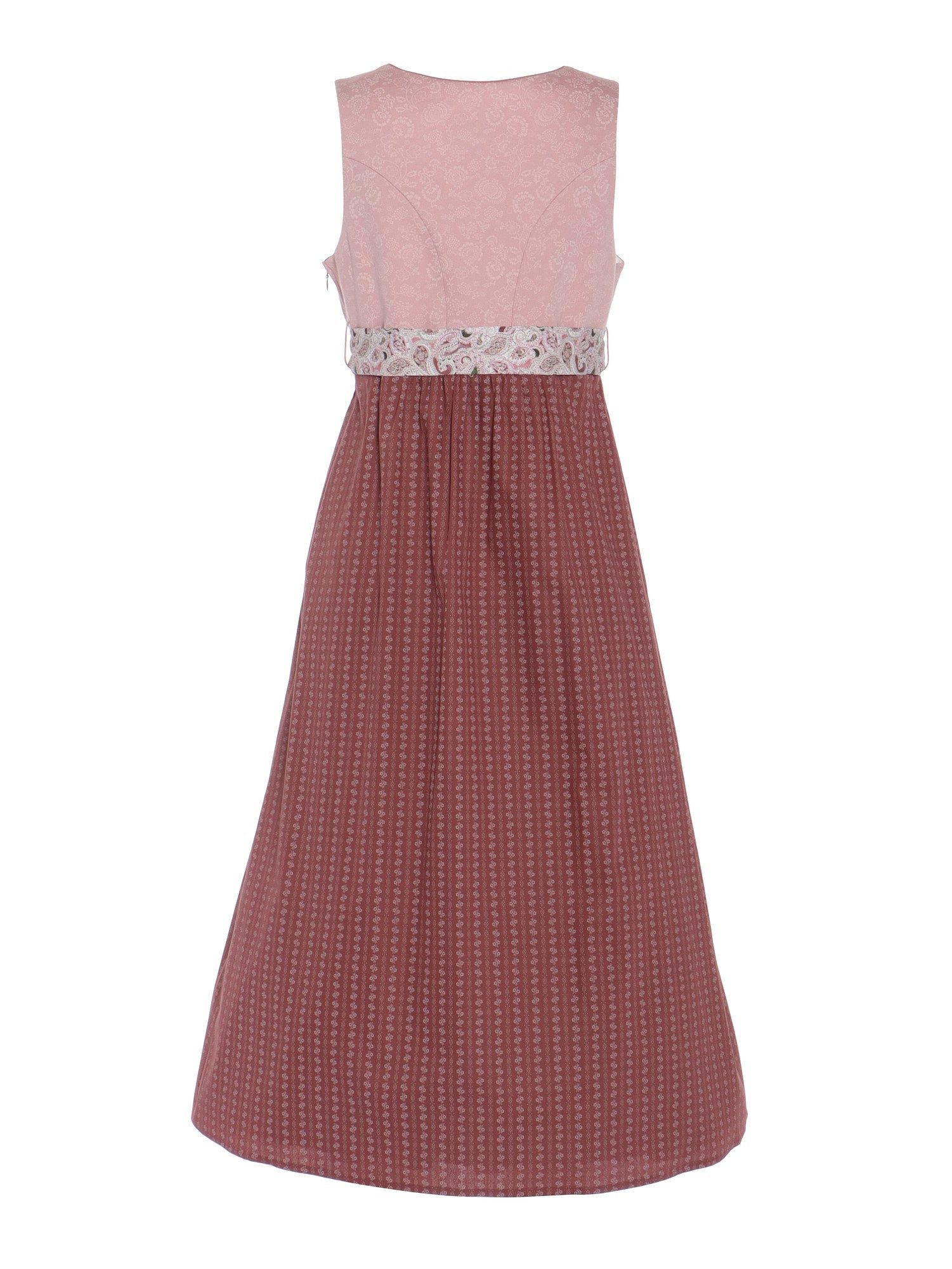 Berwin Dirndl günstig online kaufen