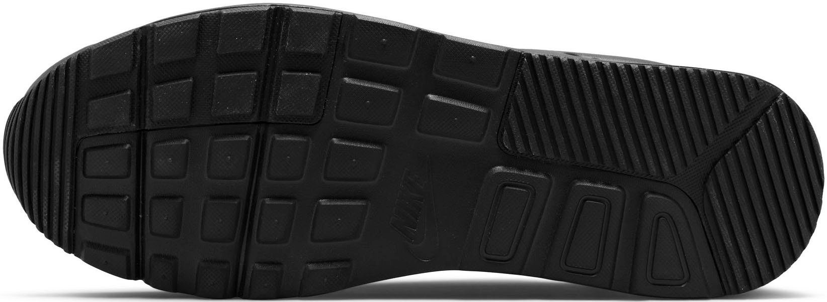 Nike Sportswear AIR MAX SC LEATHER Sneaker