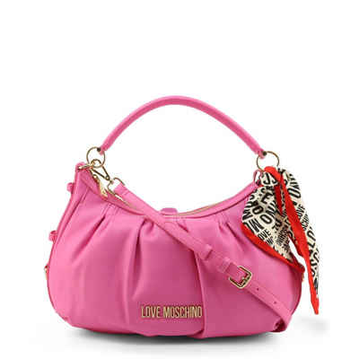 LOVE MOSCHINO Schultertasche