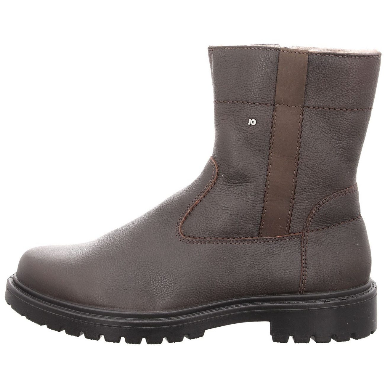 Jomos Stiefel