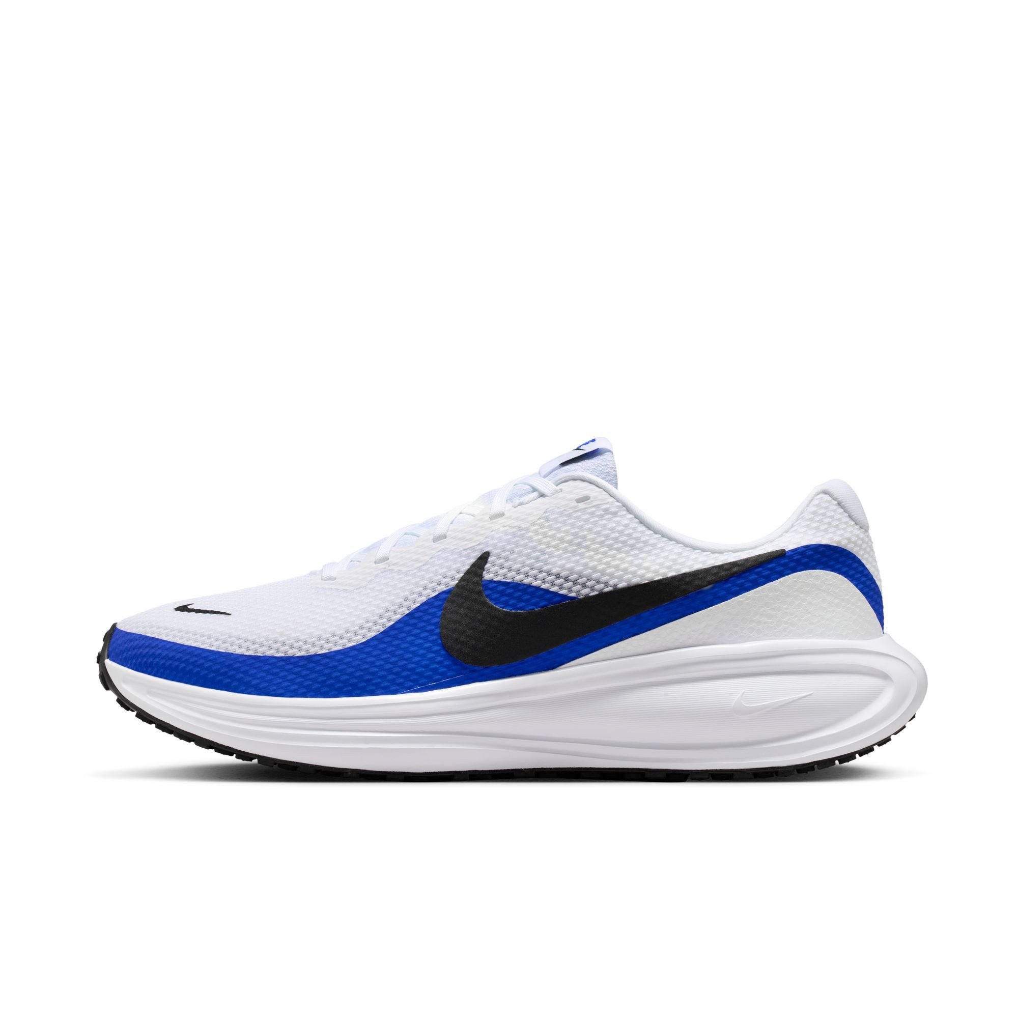 Nike Revolution 8 Laufschuh
