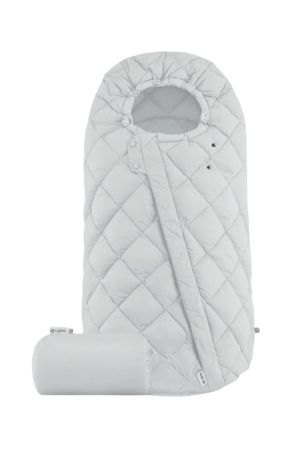 Cybex Fußsack SNØGGA Fußsack / Snogga 2
