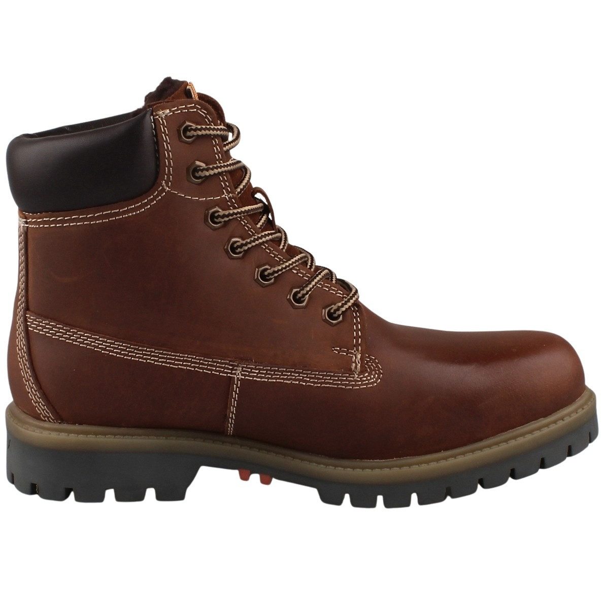Dockers by Gerli 53AX101-400320 Stiefel