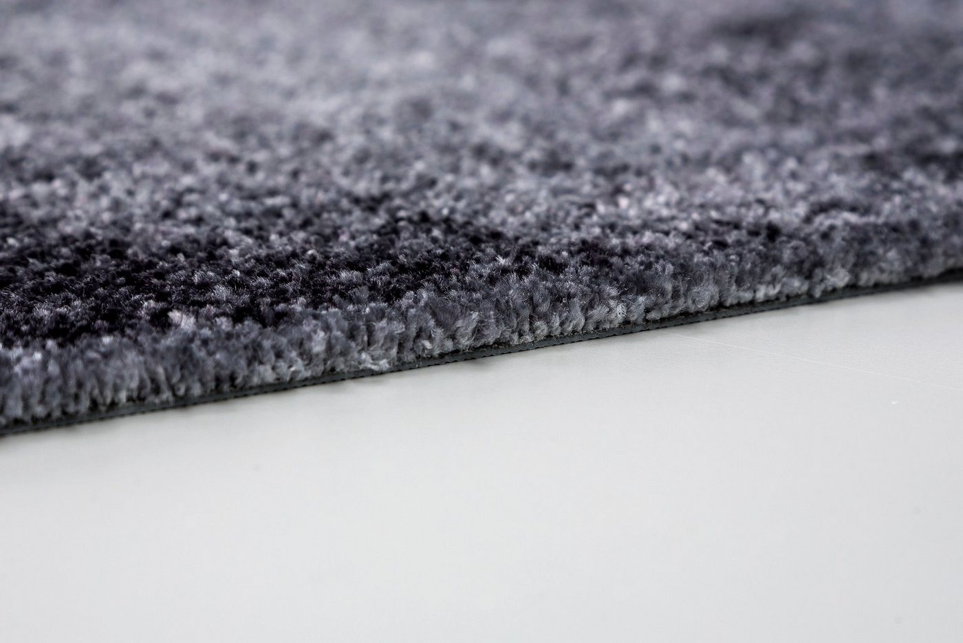 Fußmatte »Pure & Soft«, ASTRA, rechteckig, Höhe 7 mm, Schmutzfangmatte-kaufen