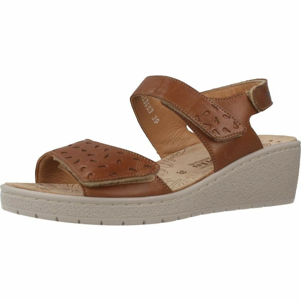 Mephisto Keilsandalen für Damen Keilsandalette (keine Angabe, 1-tlg., keine Angabe)