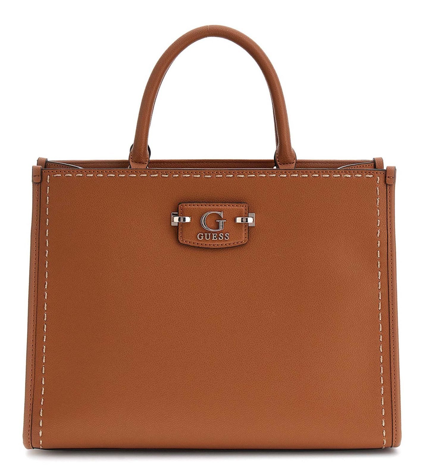 Handtasche 2 Compartment Tote Bag