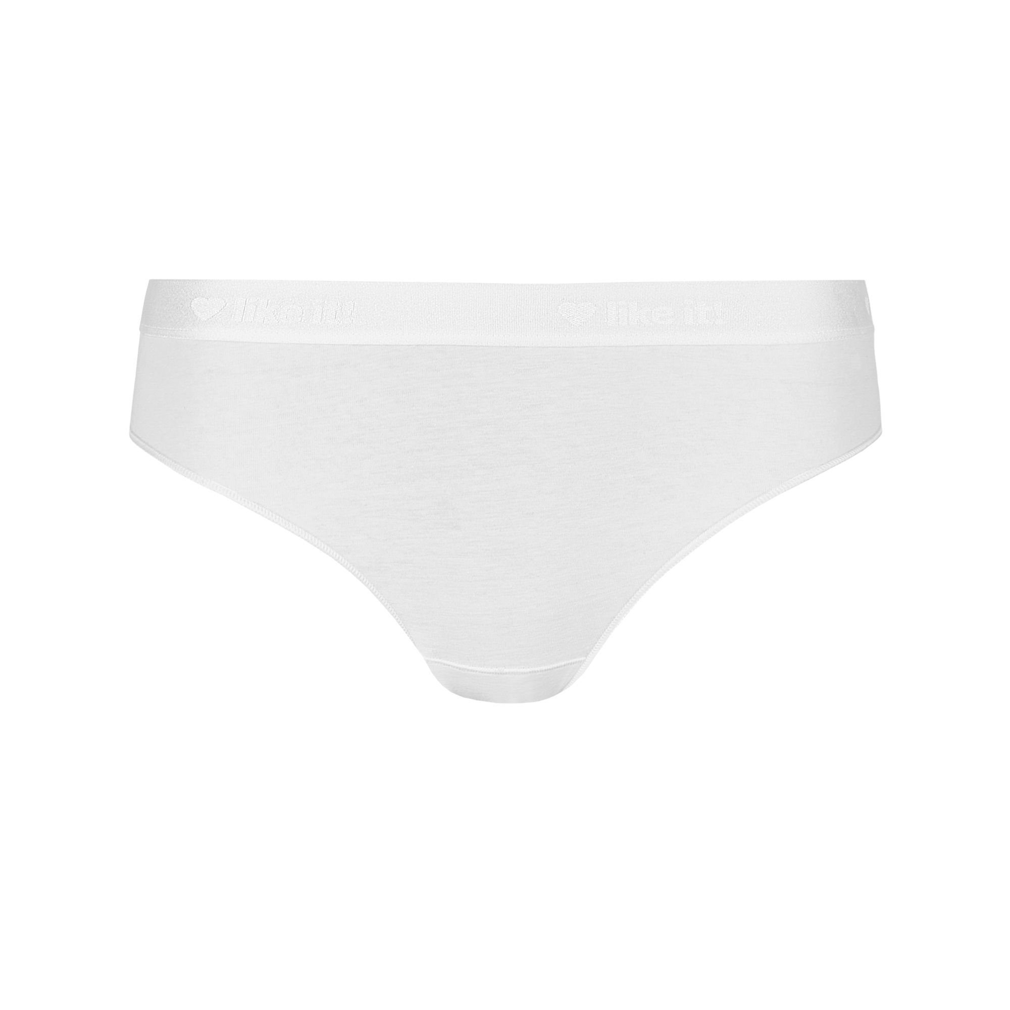 Slip