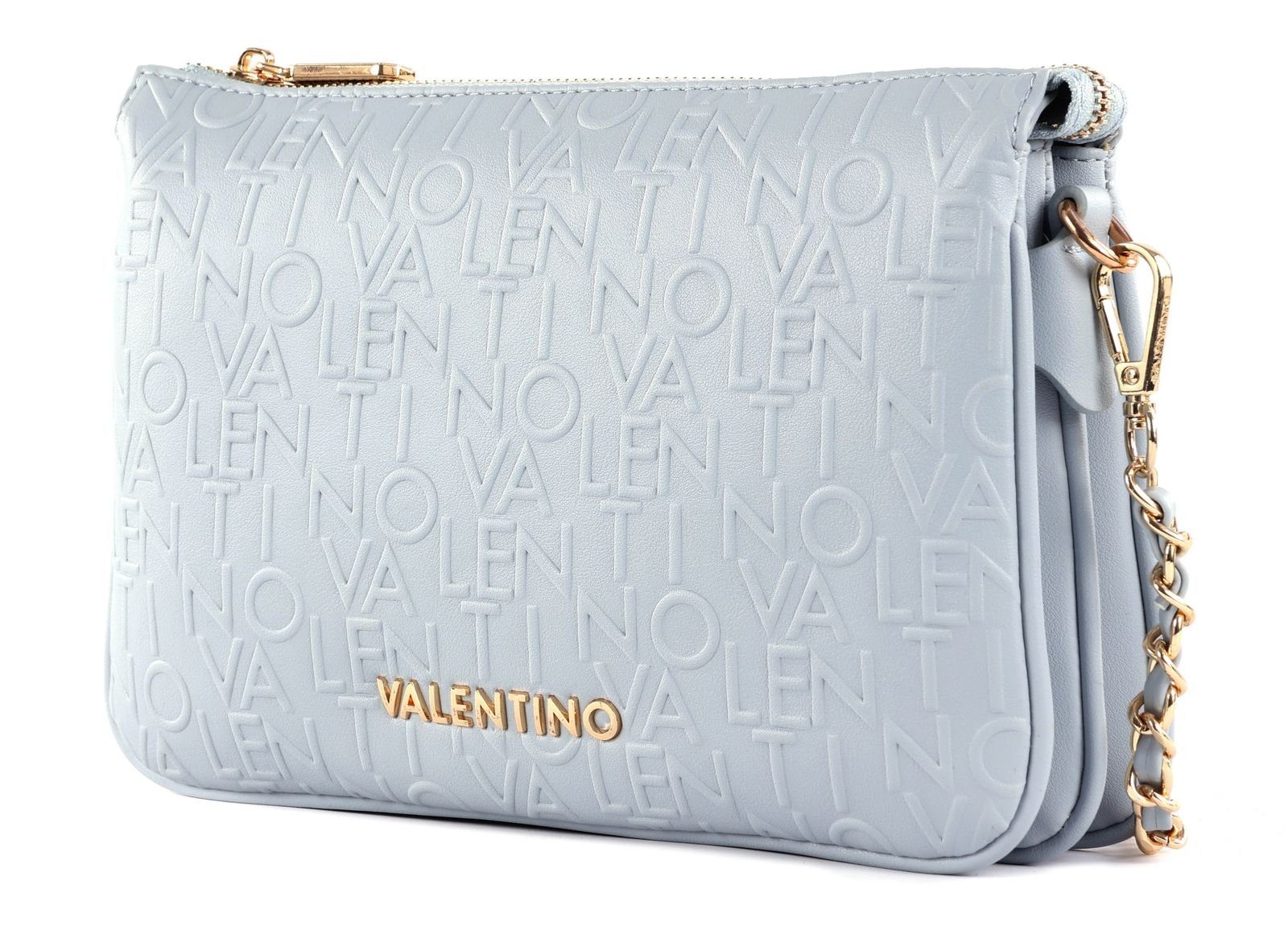 VALENTINO BAGS Umhängetasche Relax