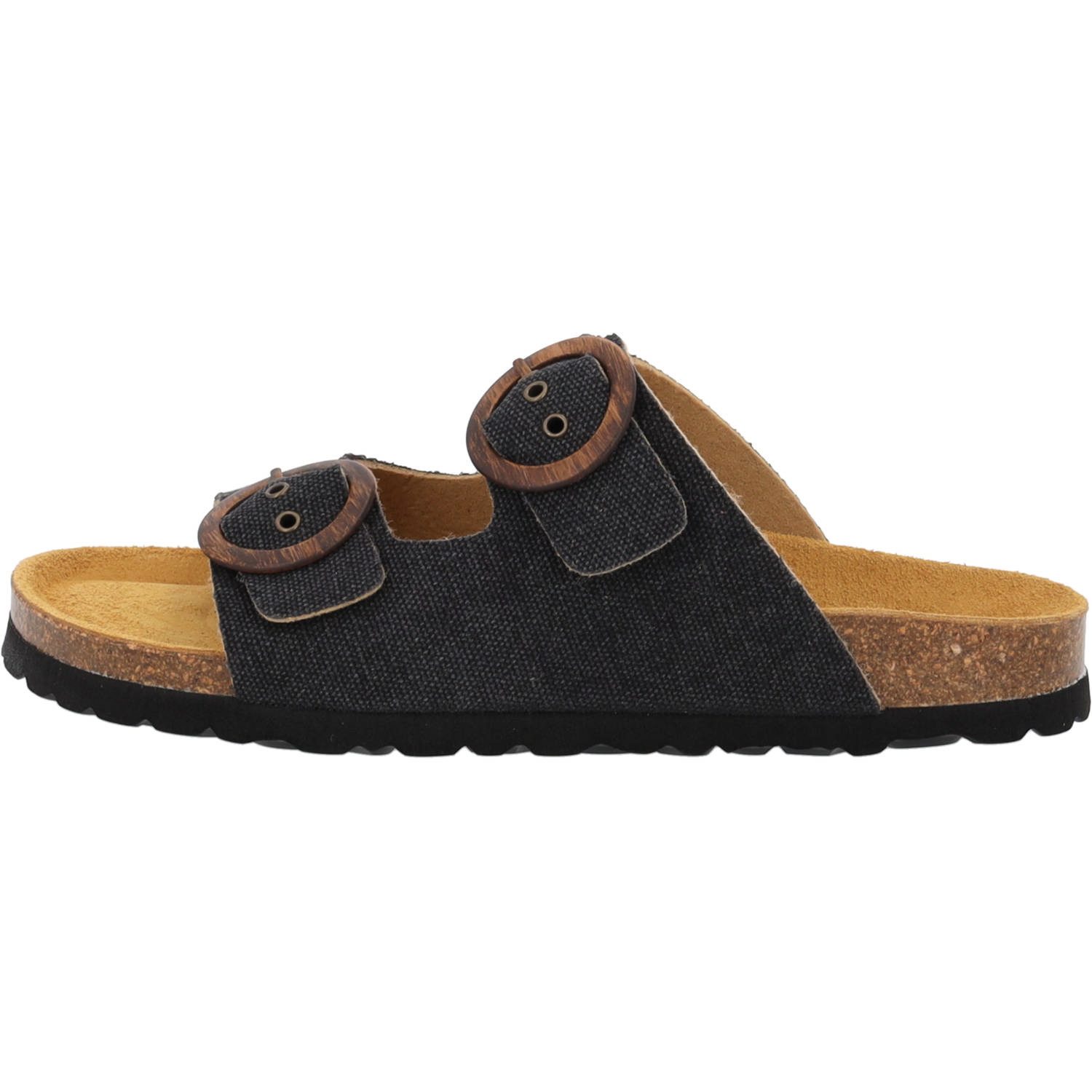 Palado by Sila Sahin Andeci by Sila Sahin Pantolette günstig online kaufen