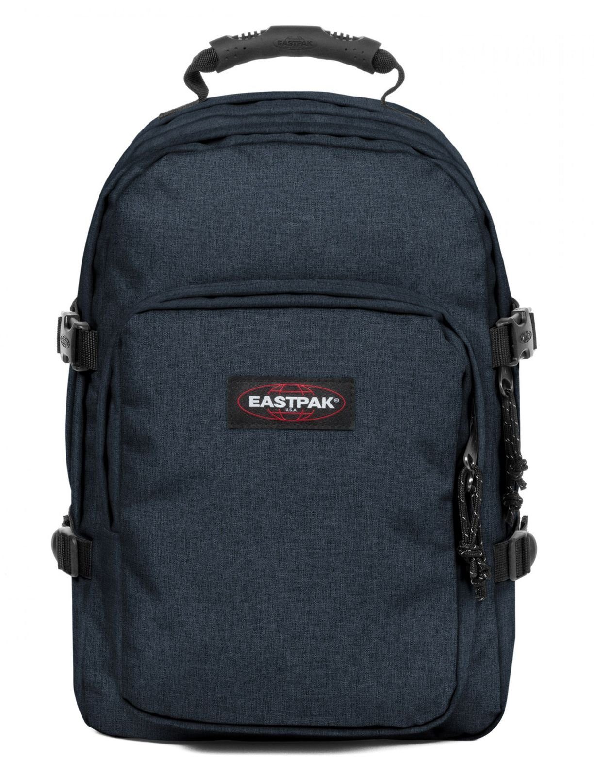 Eastpak Rucksack günstig online kaufen