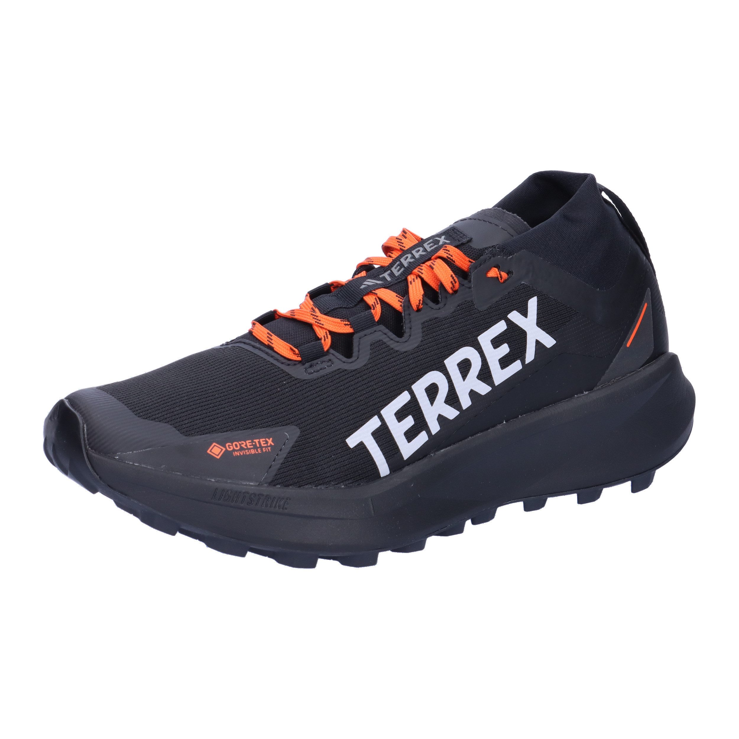 adidas TERREX adidas TERREX Herren Trailrunning günstig online kaufen