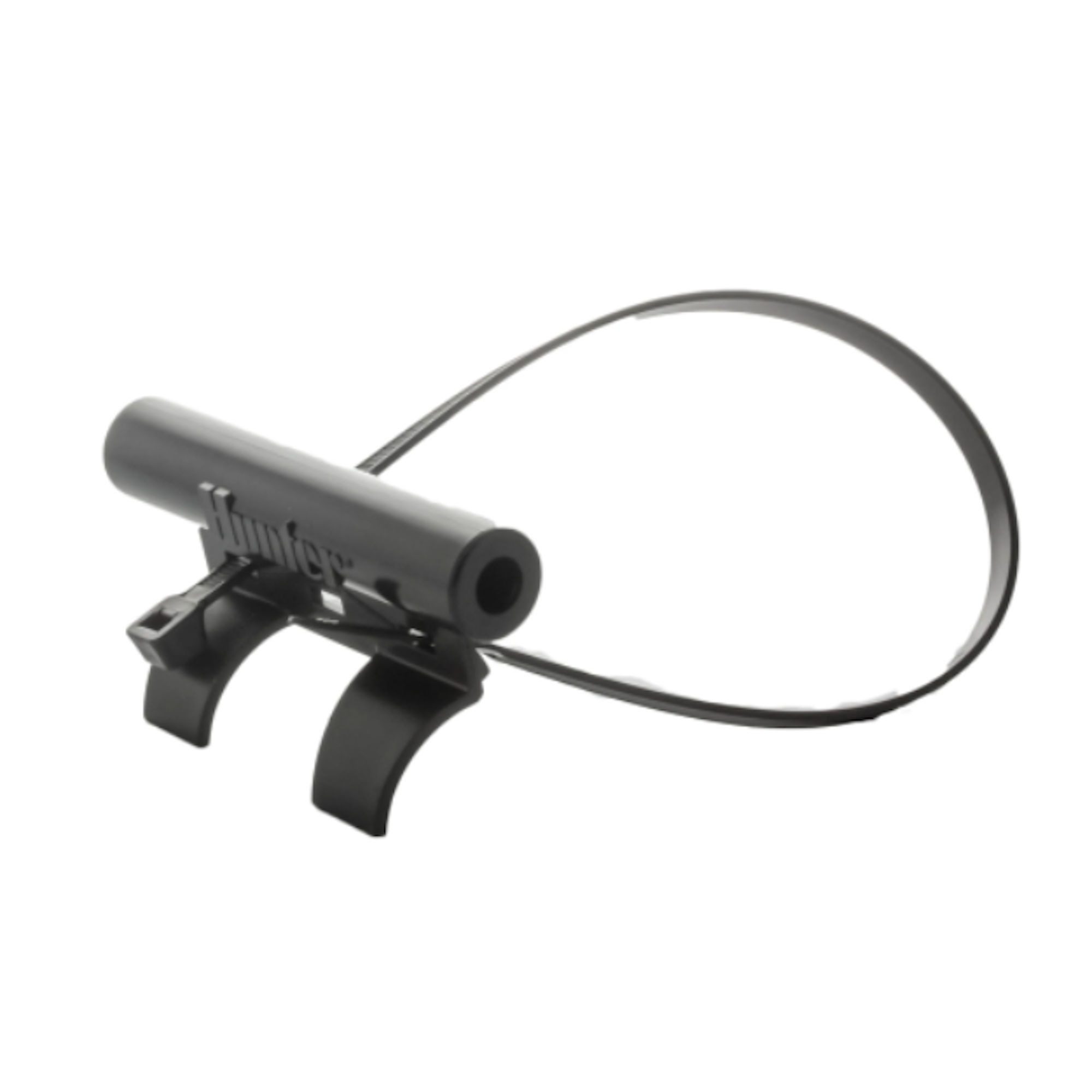 Hunter Bewässerungssystem Pfahlhalter für Standrohrregner (463551)