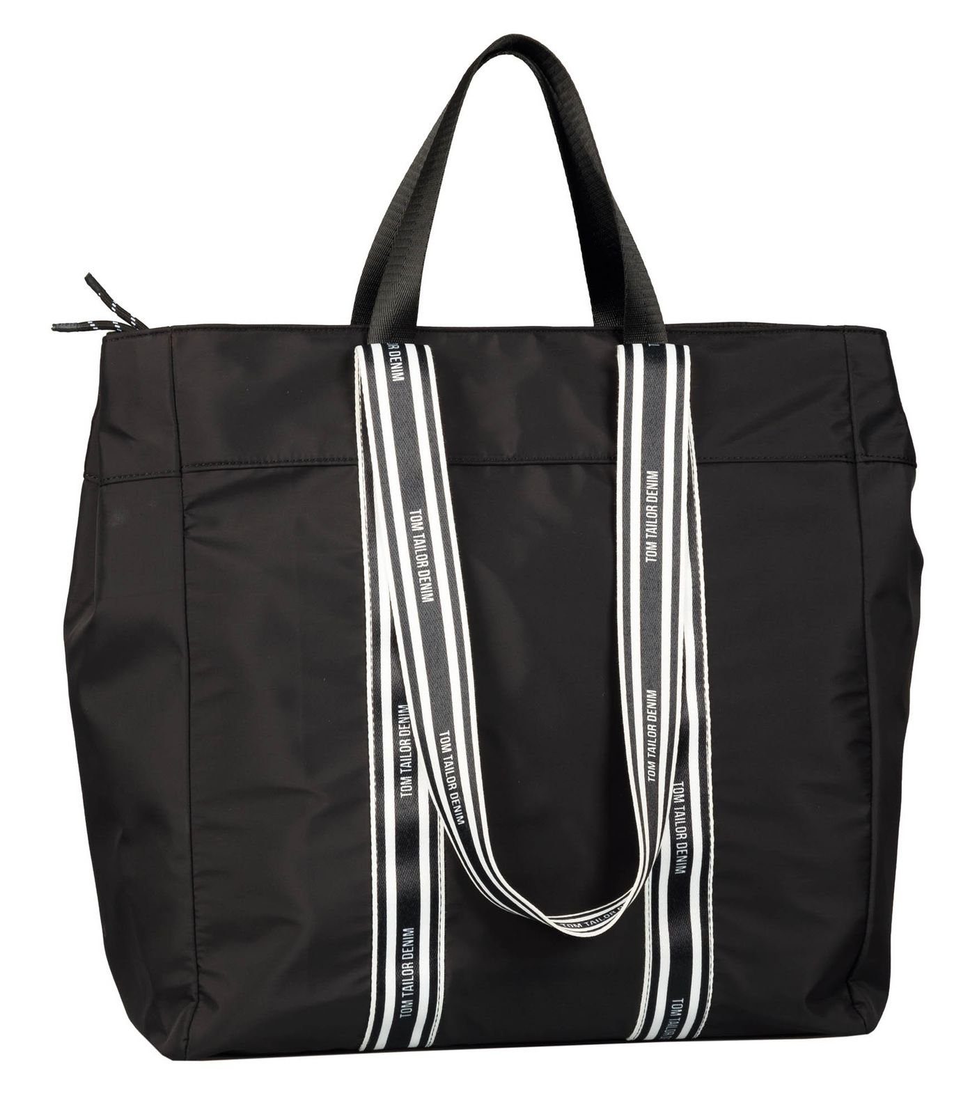 Shopper Alexia