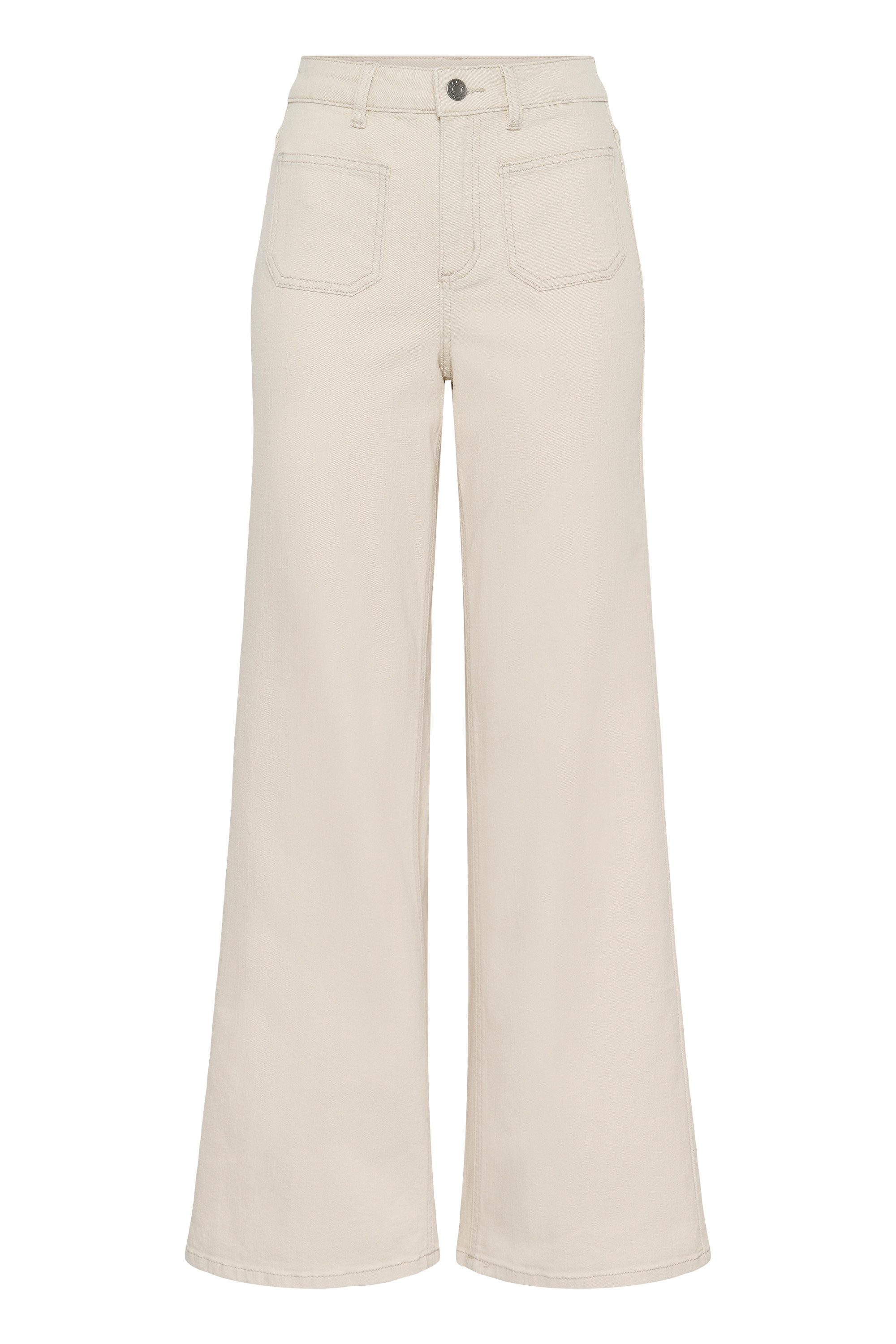 Regular-fit-Jeans Jeans KAbrook