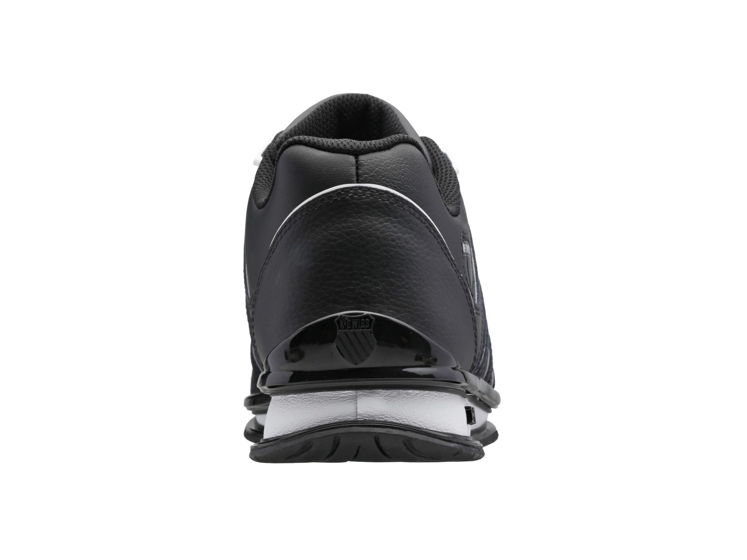 K-Swiss RINZLER Sneaker günstig online kaufen
