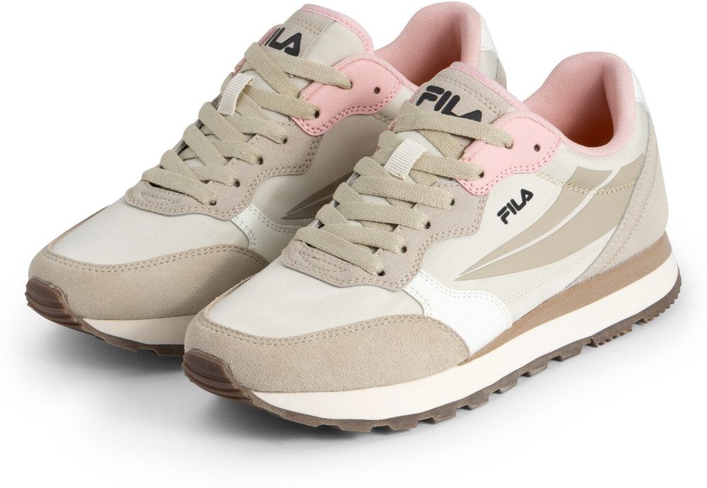 Fila Hypert Woman Sneaker