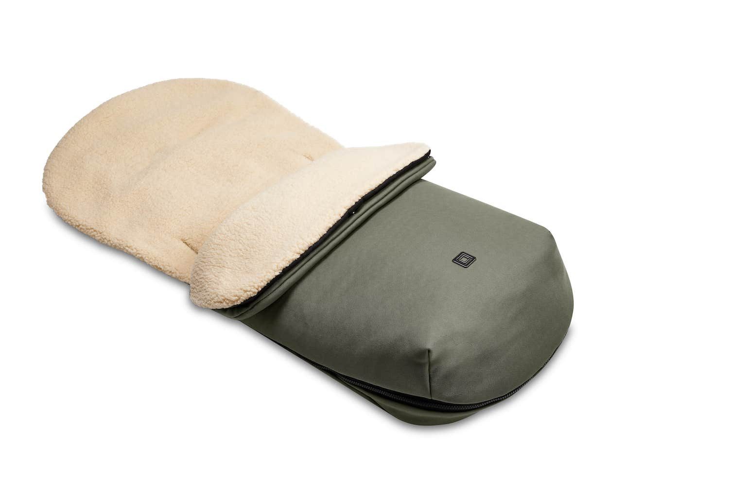Moon Fußsack Moon Premium Fußsack