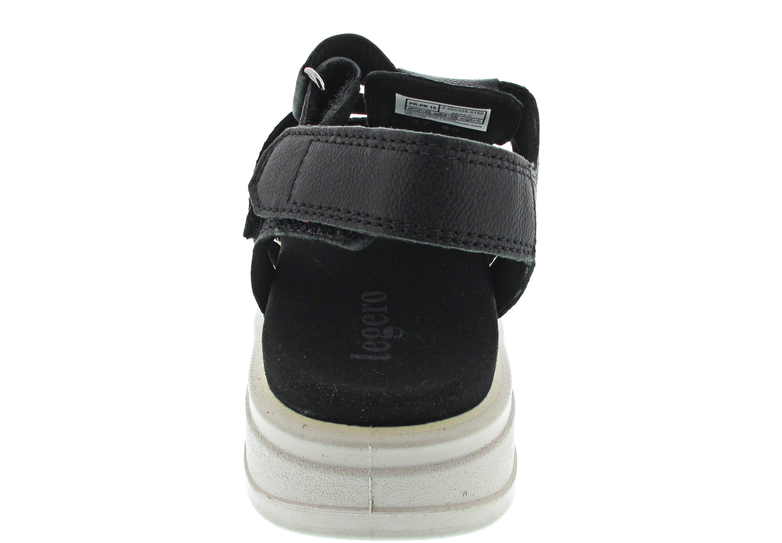 Legero Sandalette