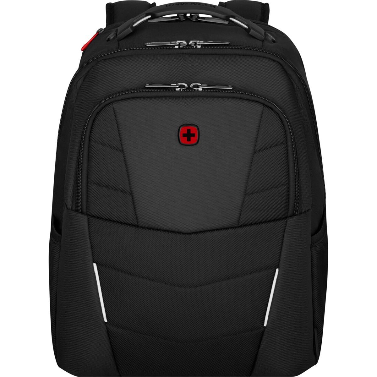 Wenger Laptoprucksack Altair 15.6 Laptop Rucksack mit Tablet-Fach